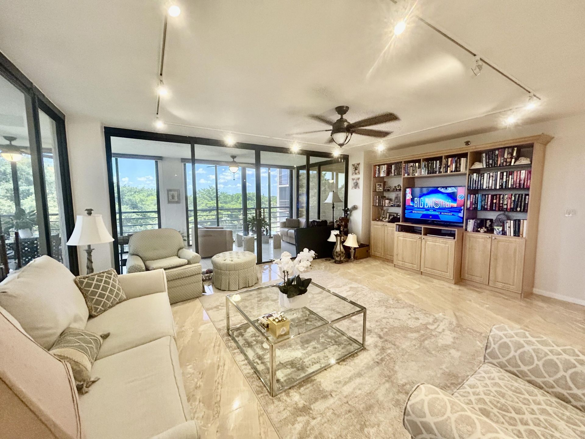 7568 Regency Lake Drive, Unit 602, Boca Raton, FL 33433 Photo