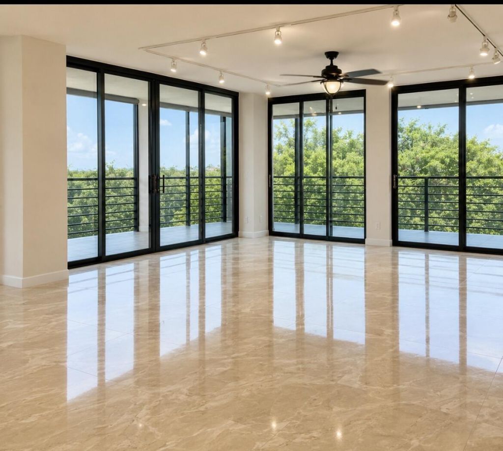 7568 Regency Lake Drive, Unit 602, Boca Raton, FL 33433 Photo
