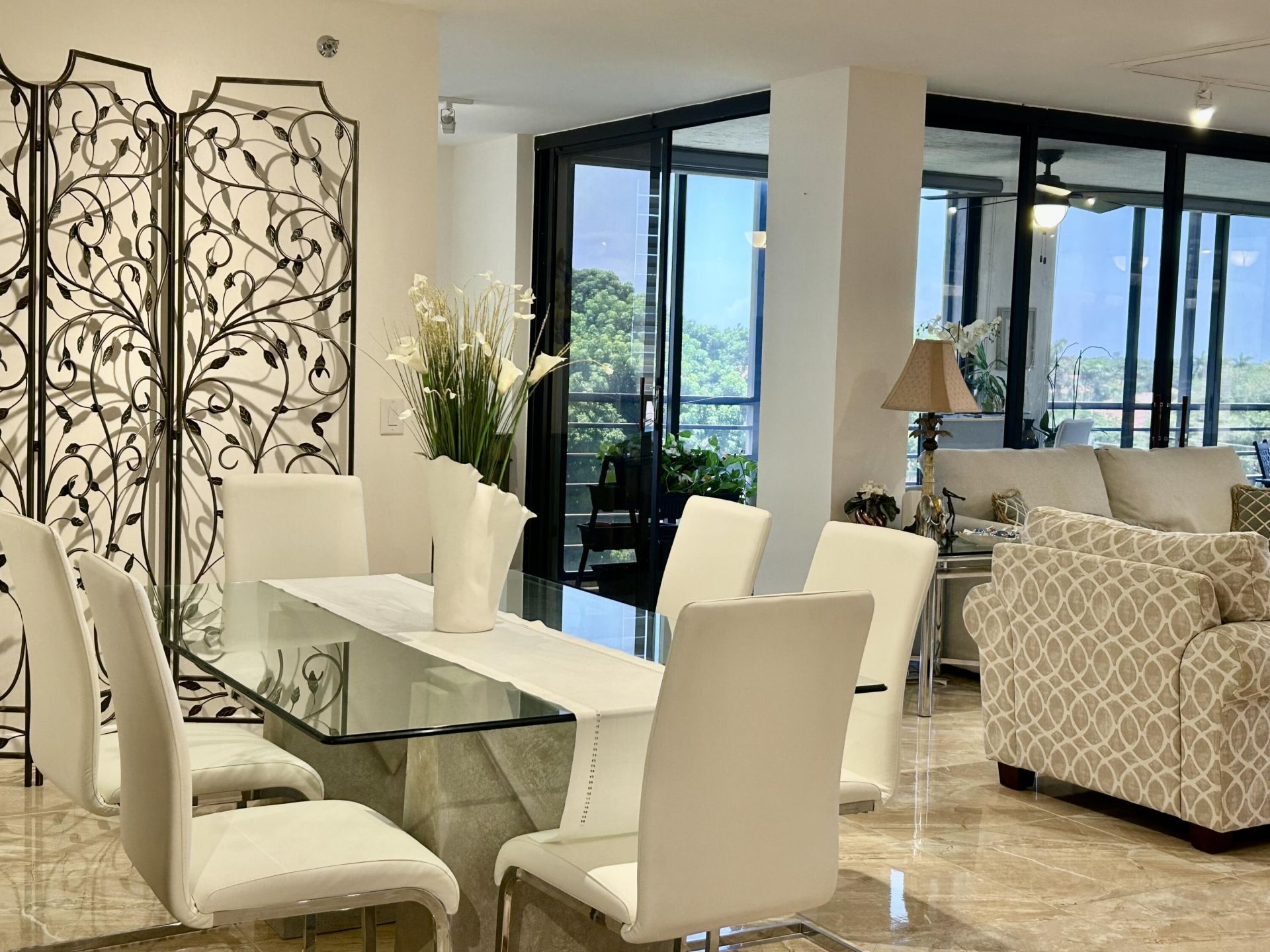 7568 Regency Lake Drive, Unit 602, Boca Raton, FL 33433 Photo