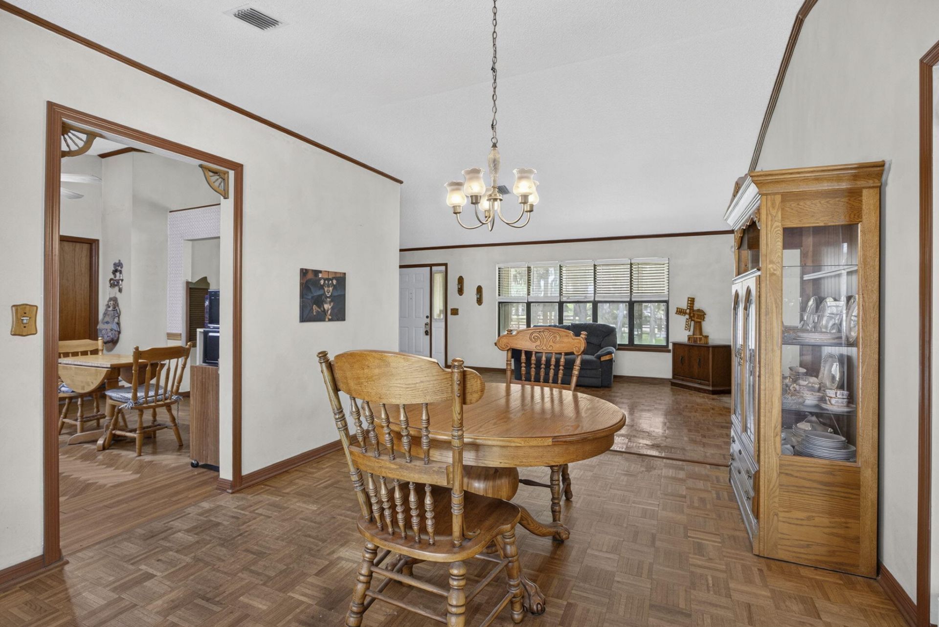 16972 W Derby Drive W, Loxahatchee, FL 33470 Photo