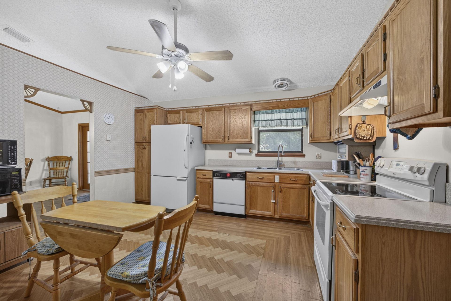 16972 W Derby Drive W, Loxahatchee, FL 33470 Photo