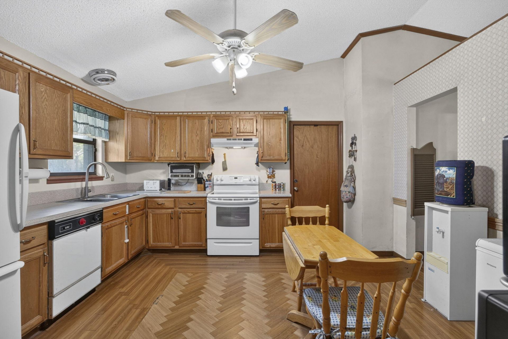 16972 W Derby Drive W, Loxahatchee, FL 33470 Photo