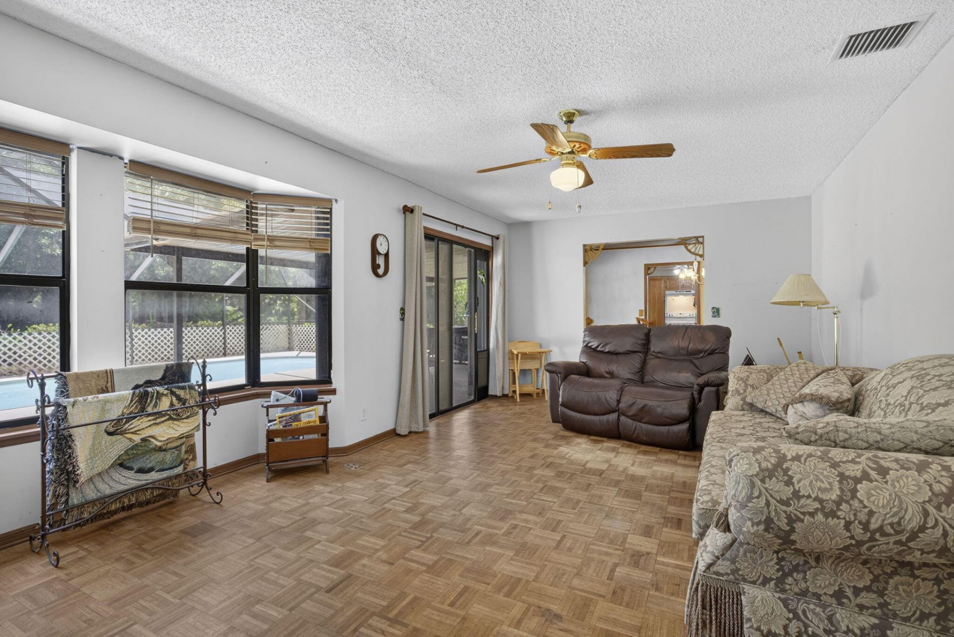 16972 W Derby Drive W, Loxahatchee, FL 33470 Photo