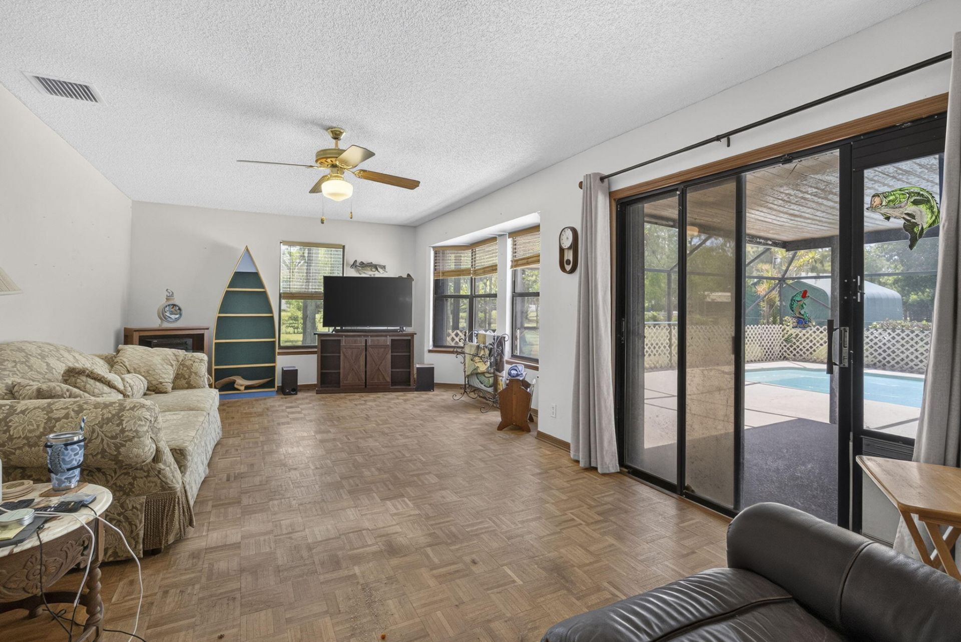16972 W Derby Drive W, Loxahatchee, FL 33470 Photo