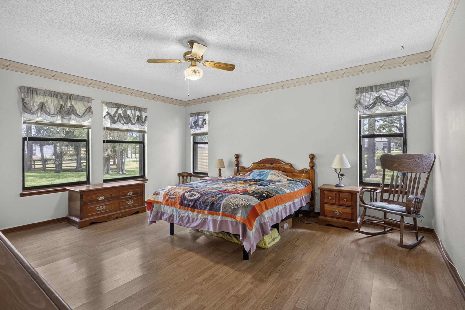 16972 W Derby Drive W, Loxahatchee, FL 33470 Photo