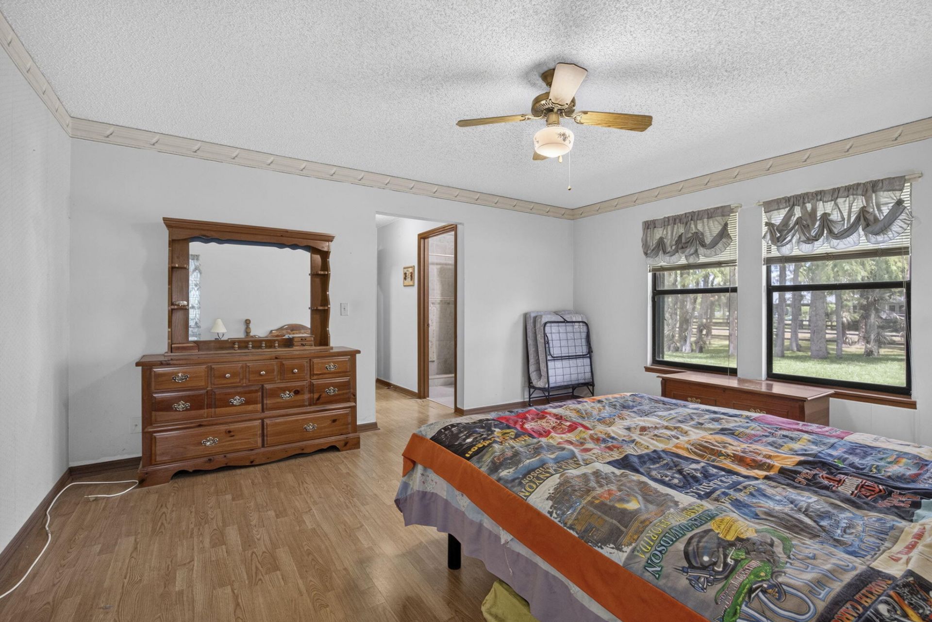 16972 W Derby Drive W, Loxahatchee, FL 33470 Photo