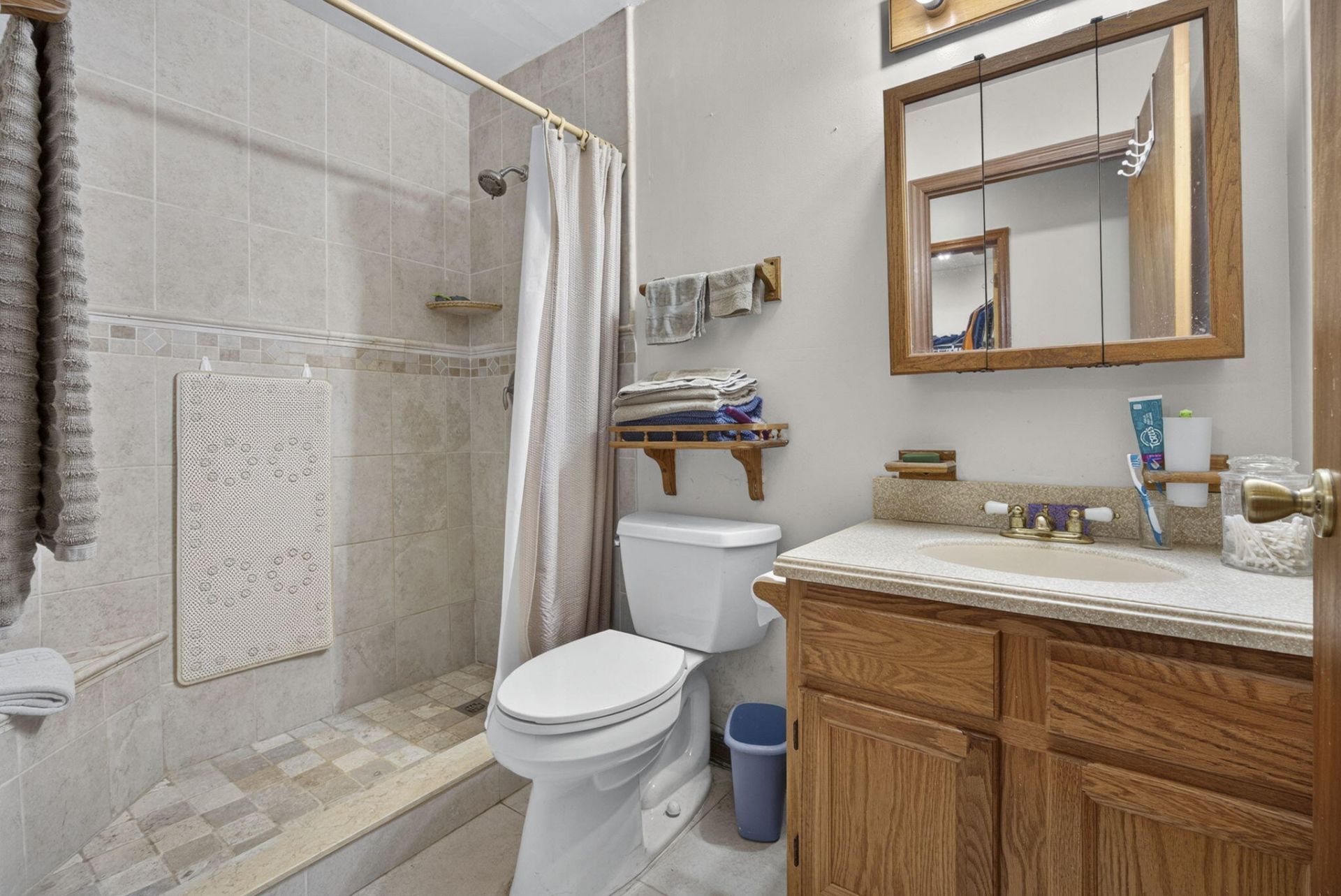 16972 W Derby Drive W, Loxahatchee, FL 33470 Photo