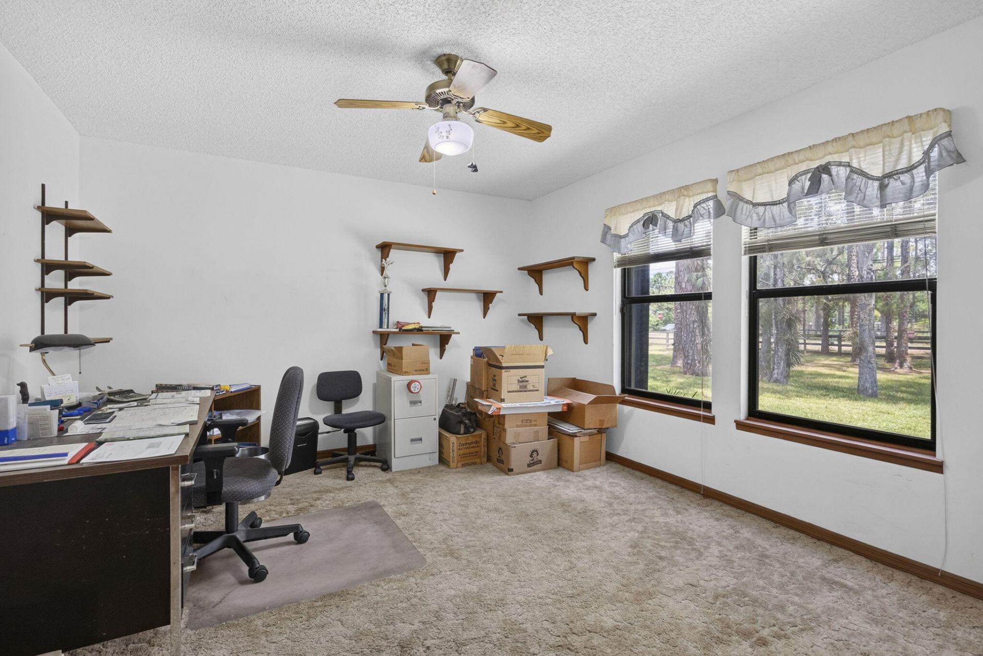 16972 W Derby Drive W, Loxahatchee, FL 33470 Photo