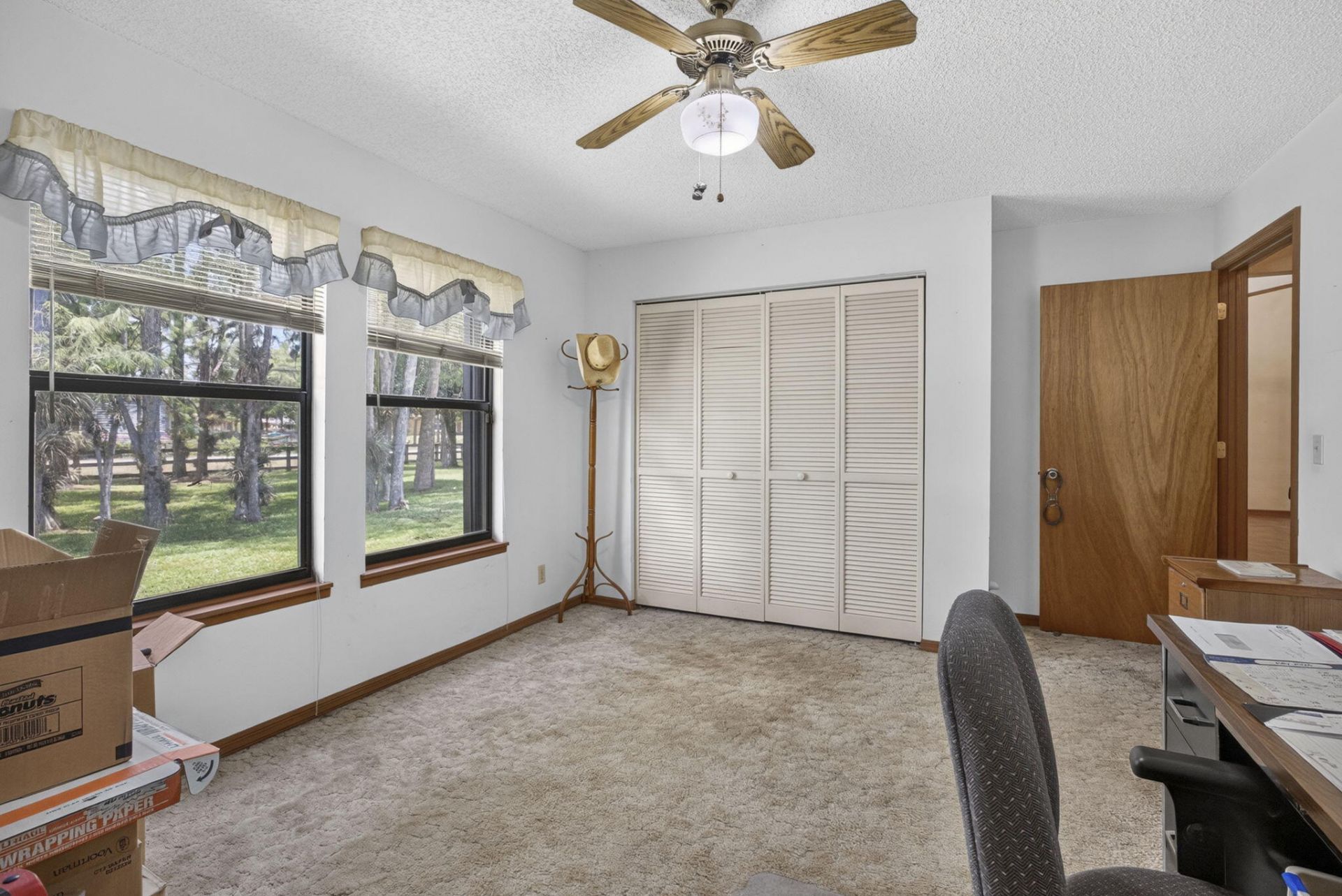 16972 W Derby Drive W, Loxahatchee, FL 33470 Photo