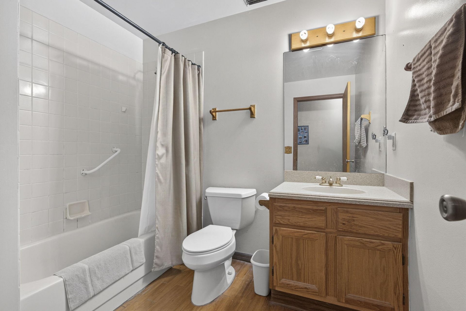 16972 W Derby Drive W, Loxahatchee, FL 33470 Photo