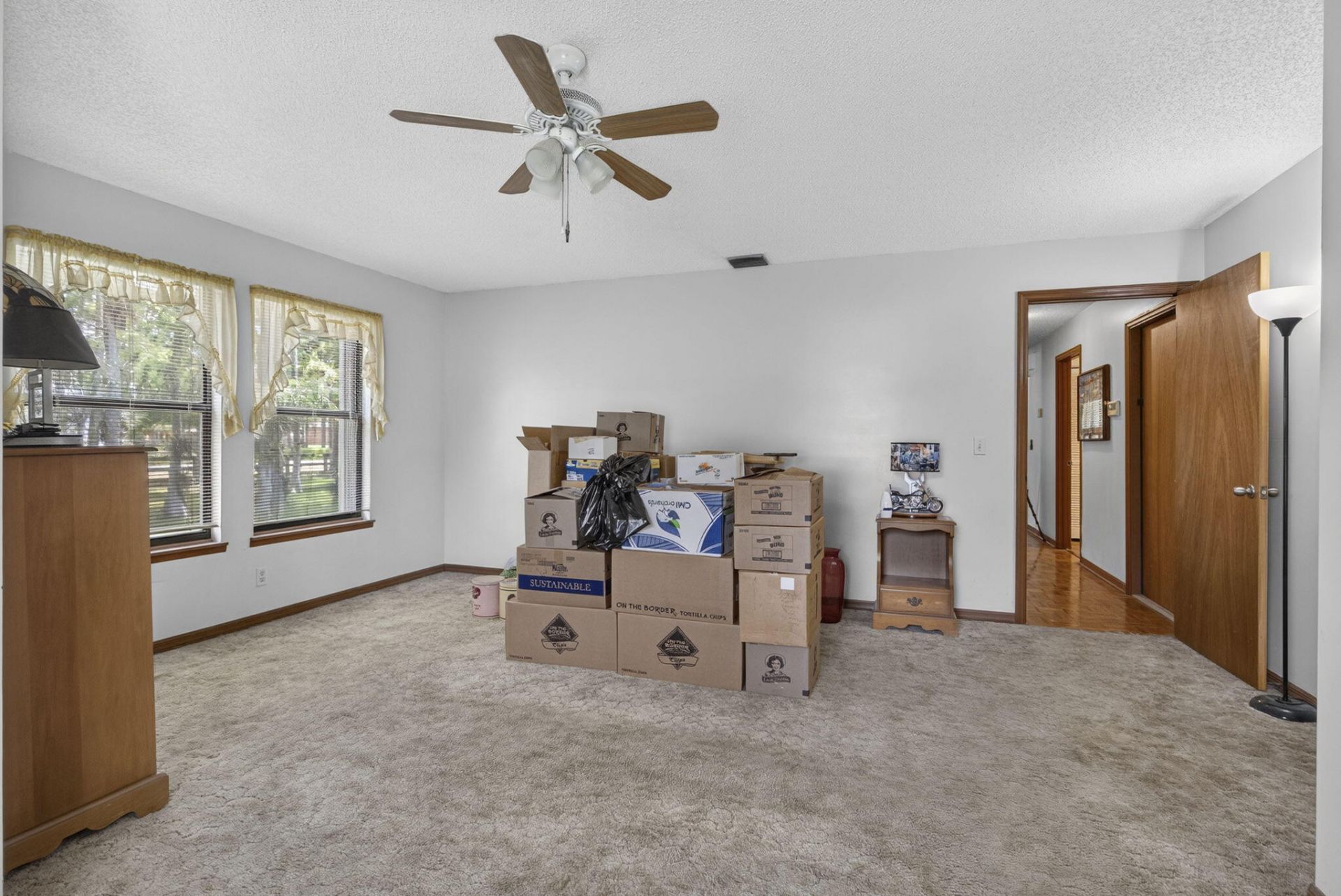 16972 W Derby Drive W, Loxahatchee, FL 33470 Photo