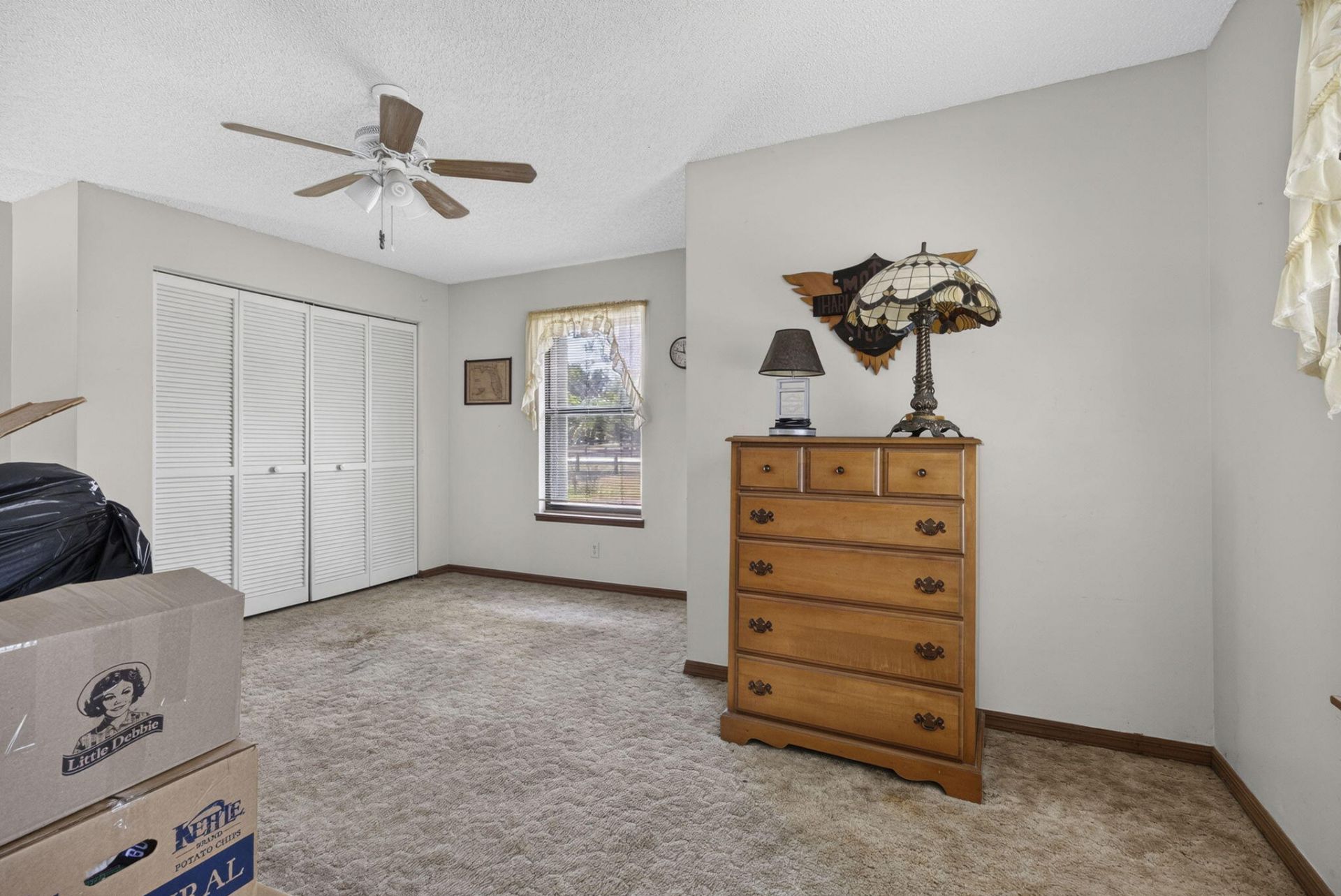 16972 W Derby Drive W, Loxahatchee, FL 33470 Photo