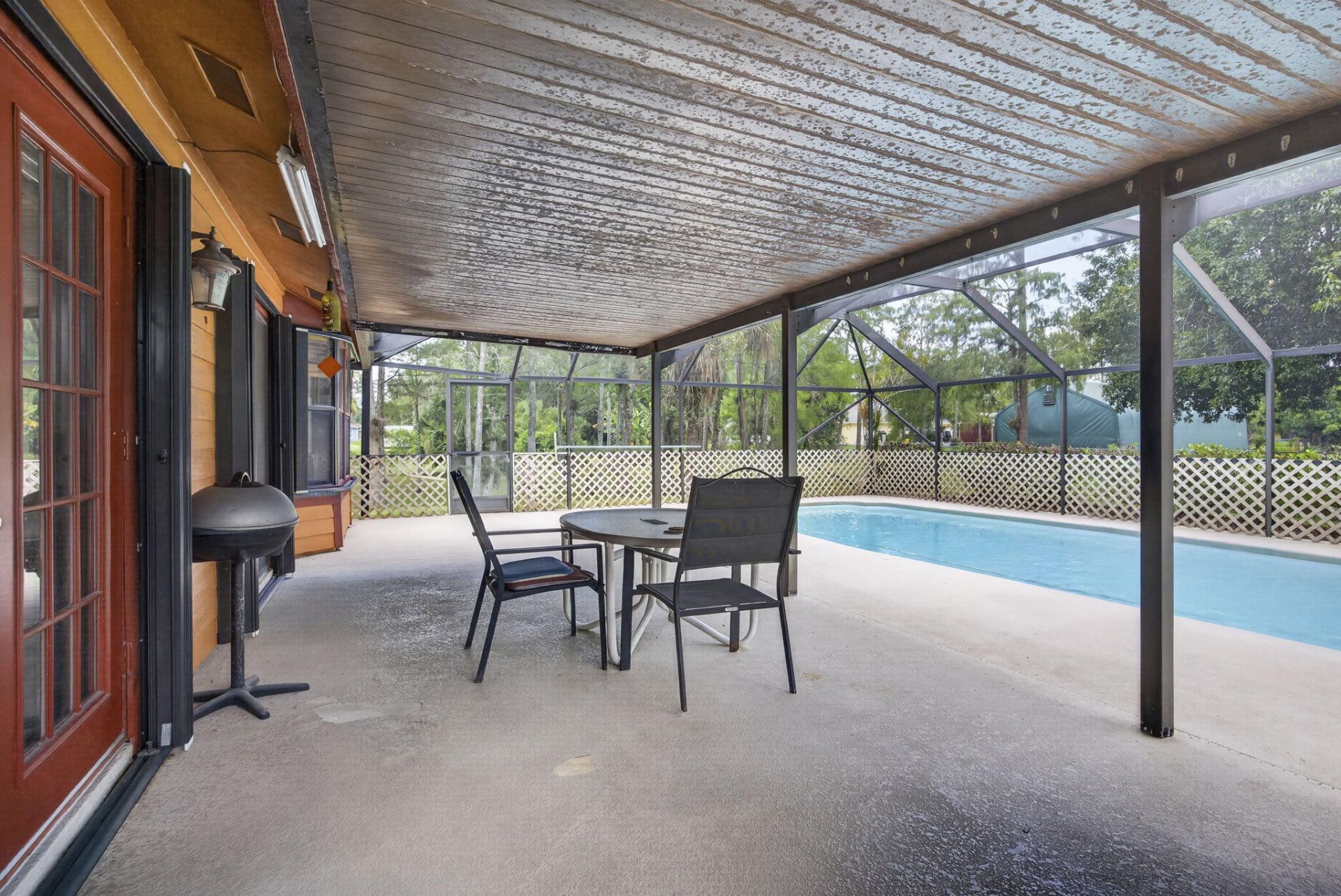 16972 W Derby Drive W, Loxahatchee, FL 33470 Photo