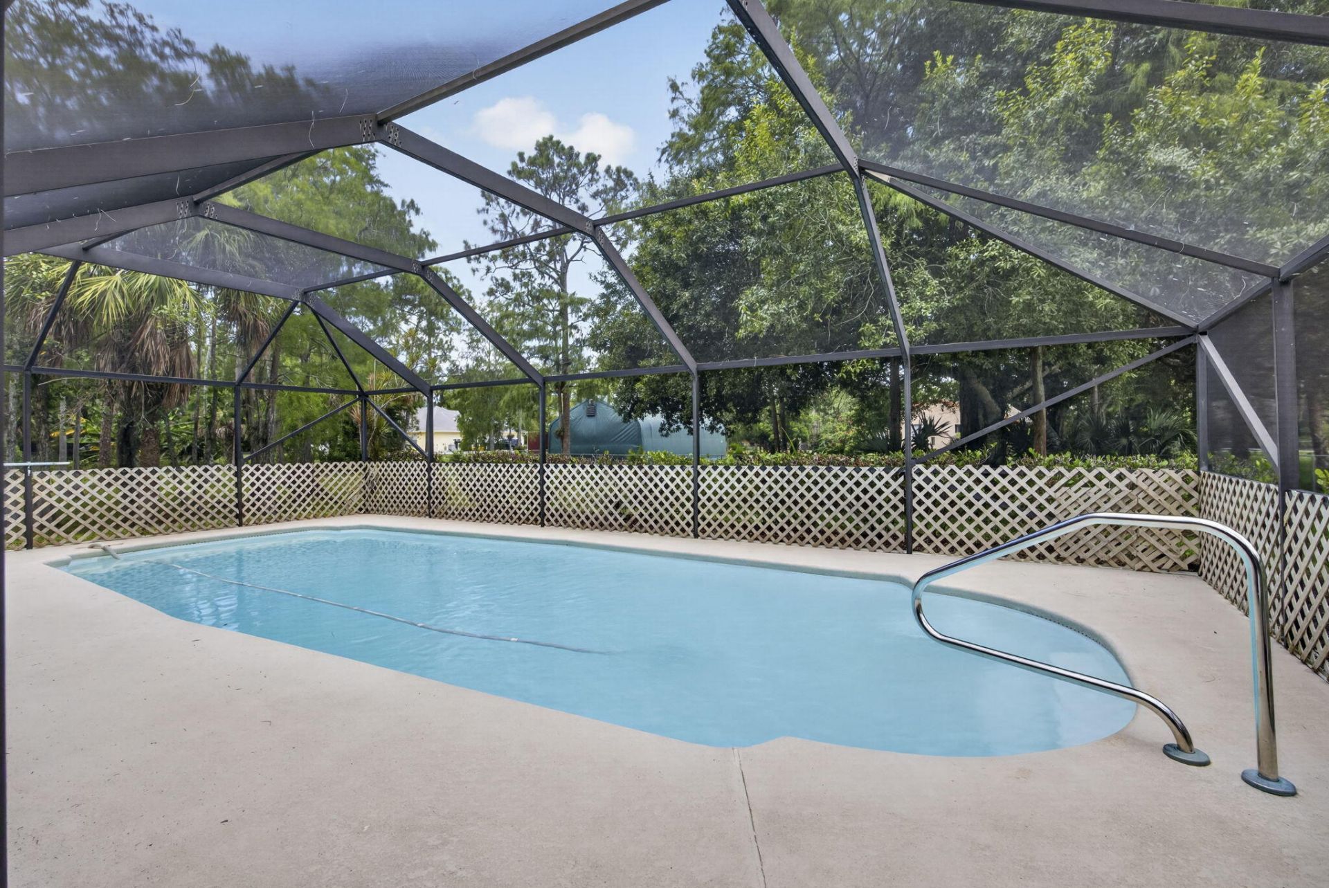 16972 W Derby Drive W, Loxahatchee, FL 33470 Photo