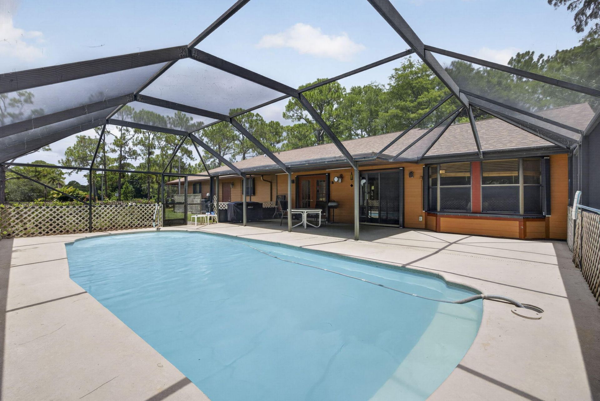 16972 W Derby Drive W, Loxahatchee, FL 33470 Photo
