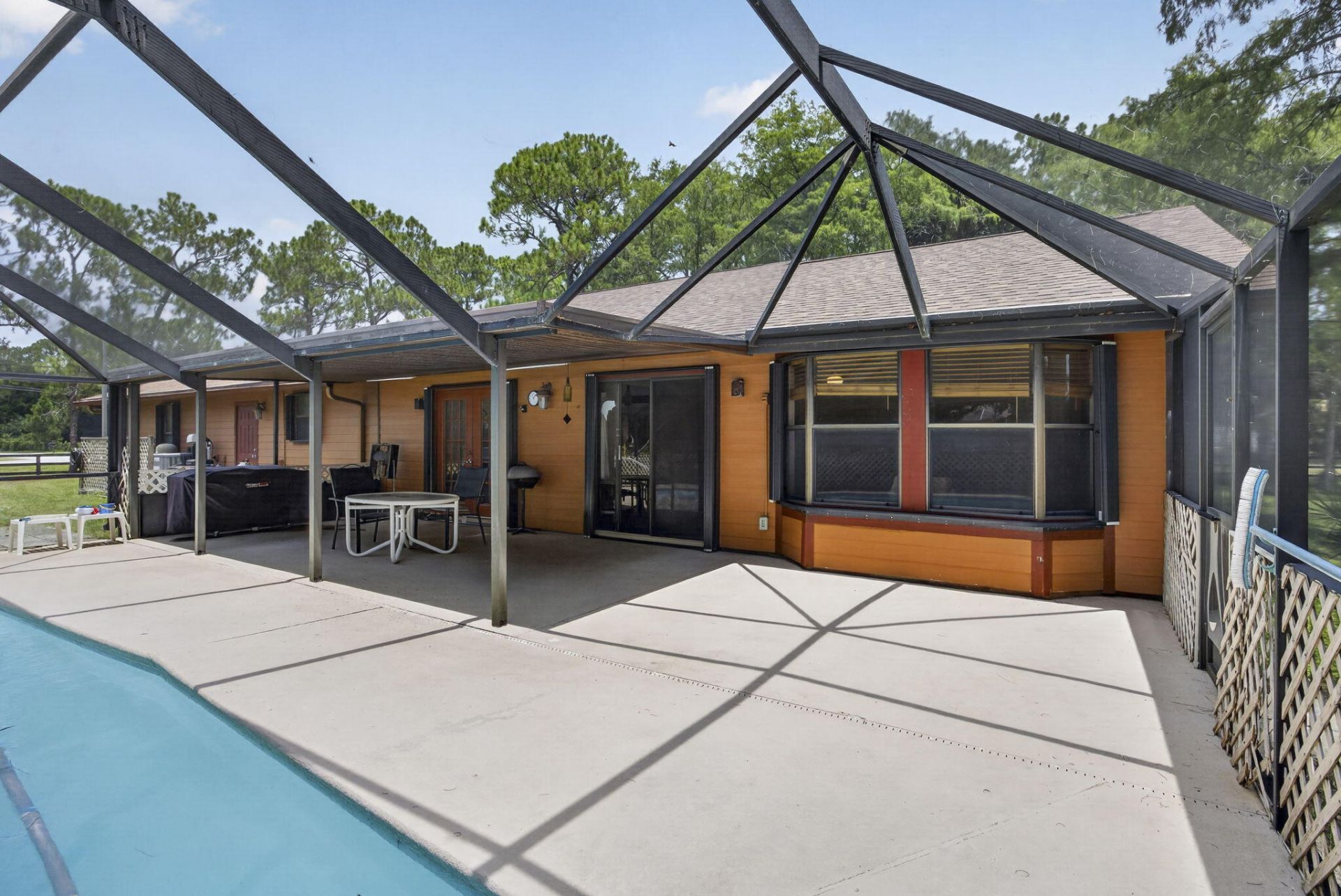16972 W Derby Drive W, Loxahatchee, FL 33470 Photo