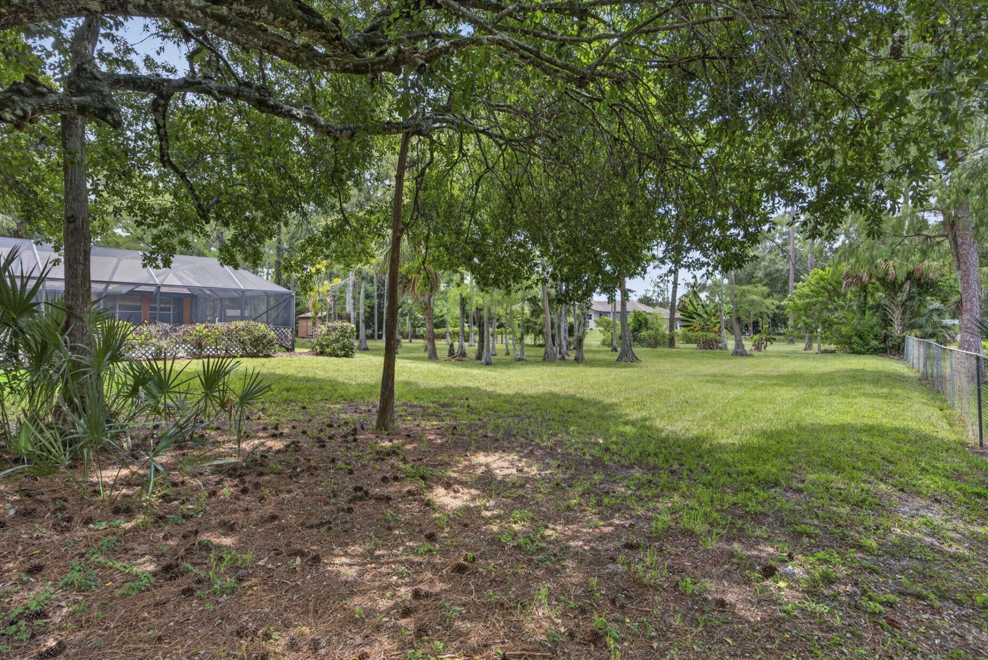 16972 W Derby Drive W, Loxahatchee, FL 33470 Photo