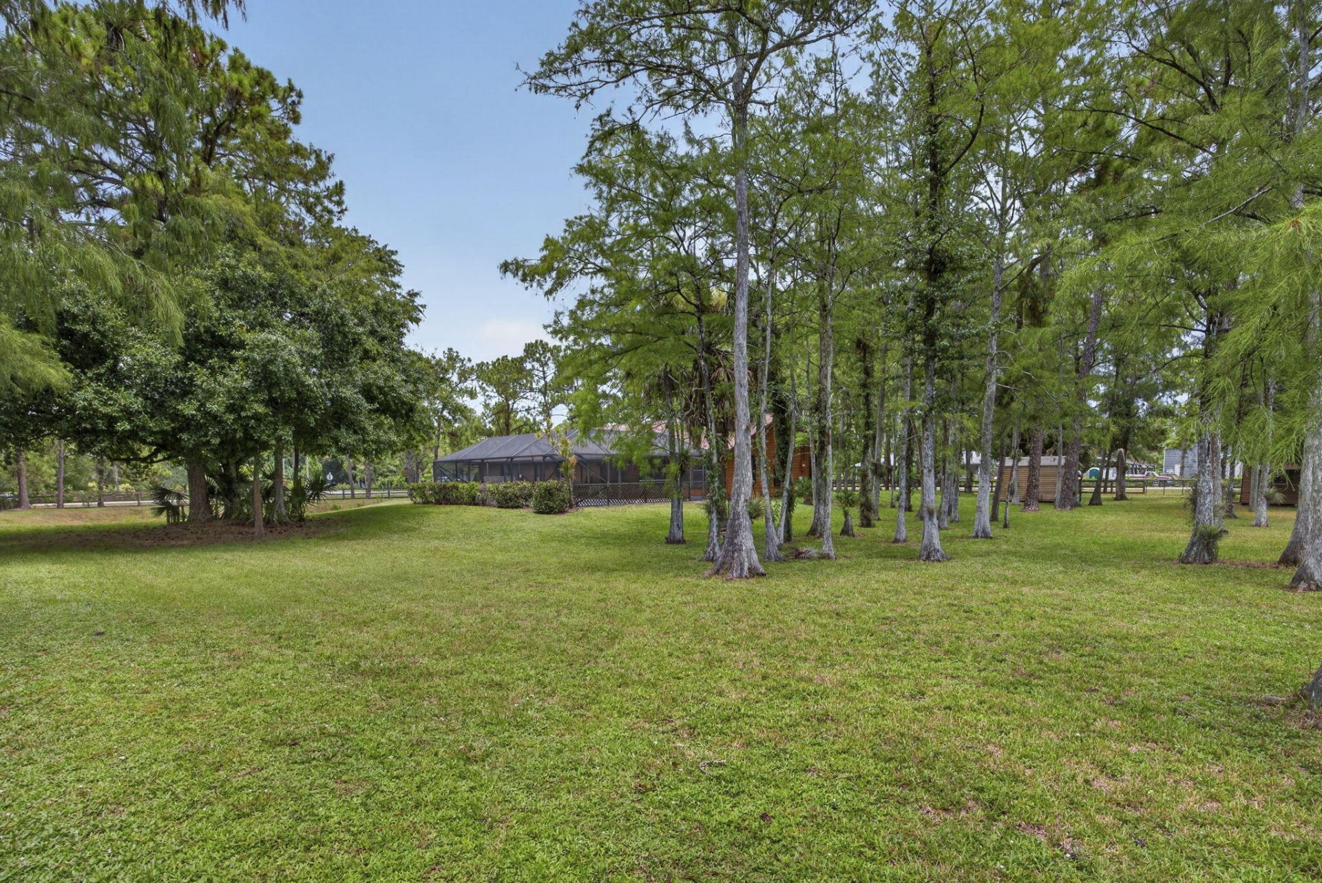 16972 W Derby Drive W, Loxahatchee, FL 33470 Photo