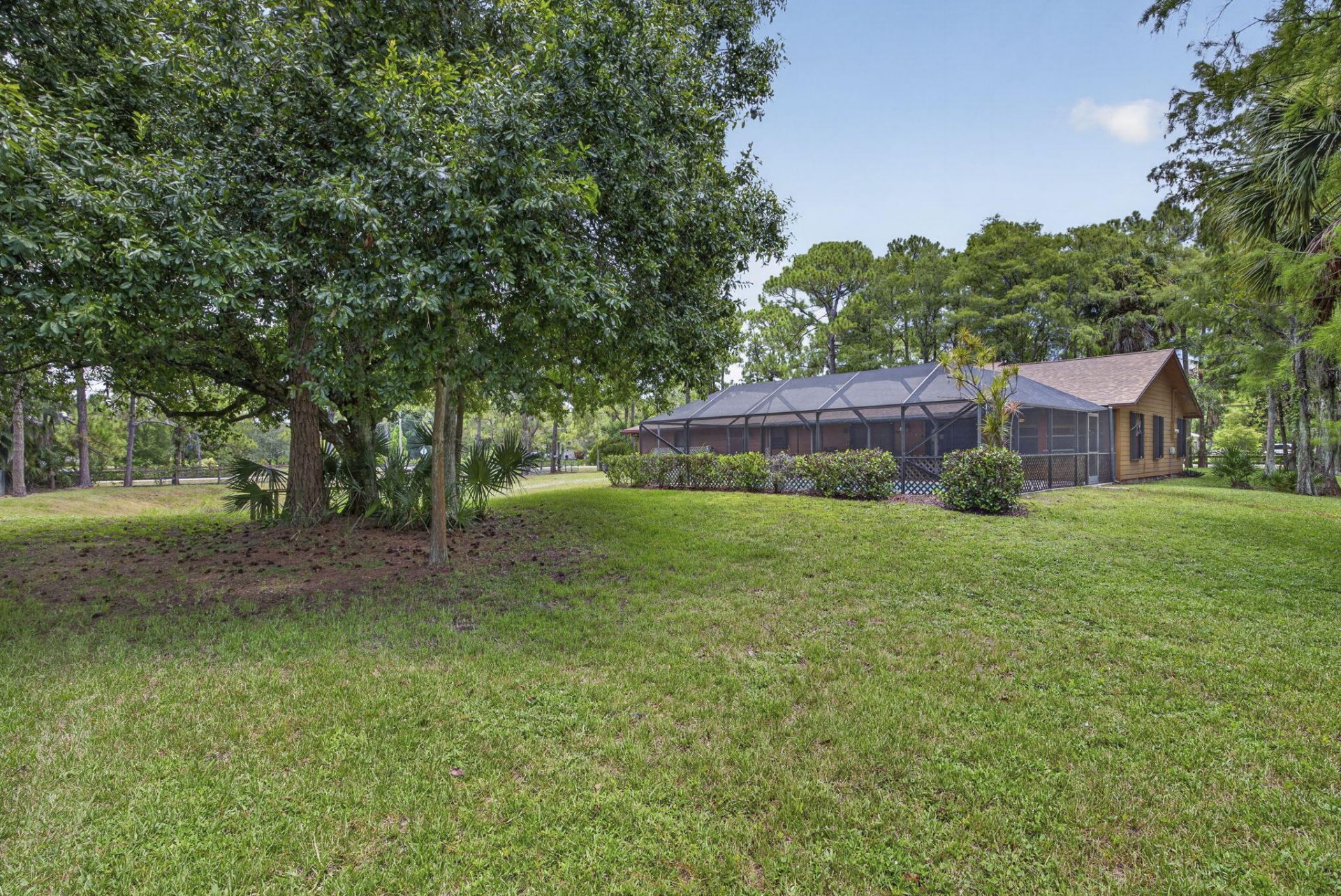16972 W Derby Drive W, Loxahatchee, FL 33470 Photo