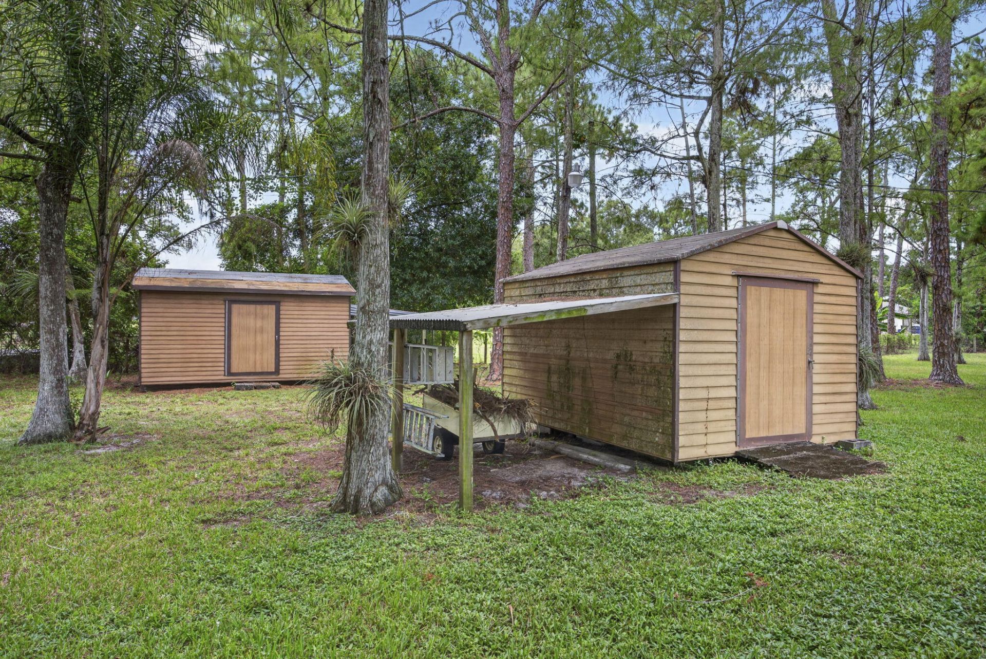 16972 W Derby Drive W, Loxahatchee, FL 33470 Photo