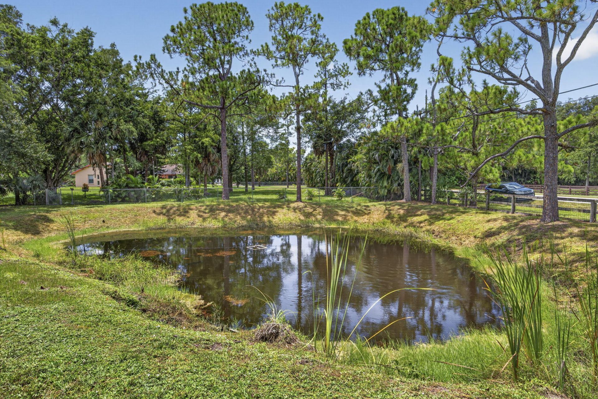 16972 W Derby Drive W, Loxahatchee, FL 33470 Photo