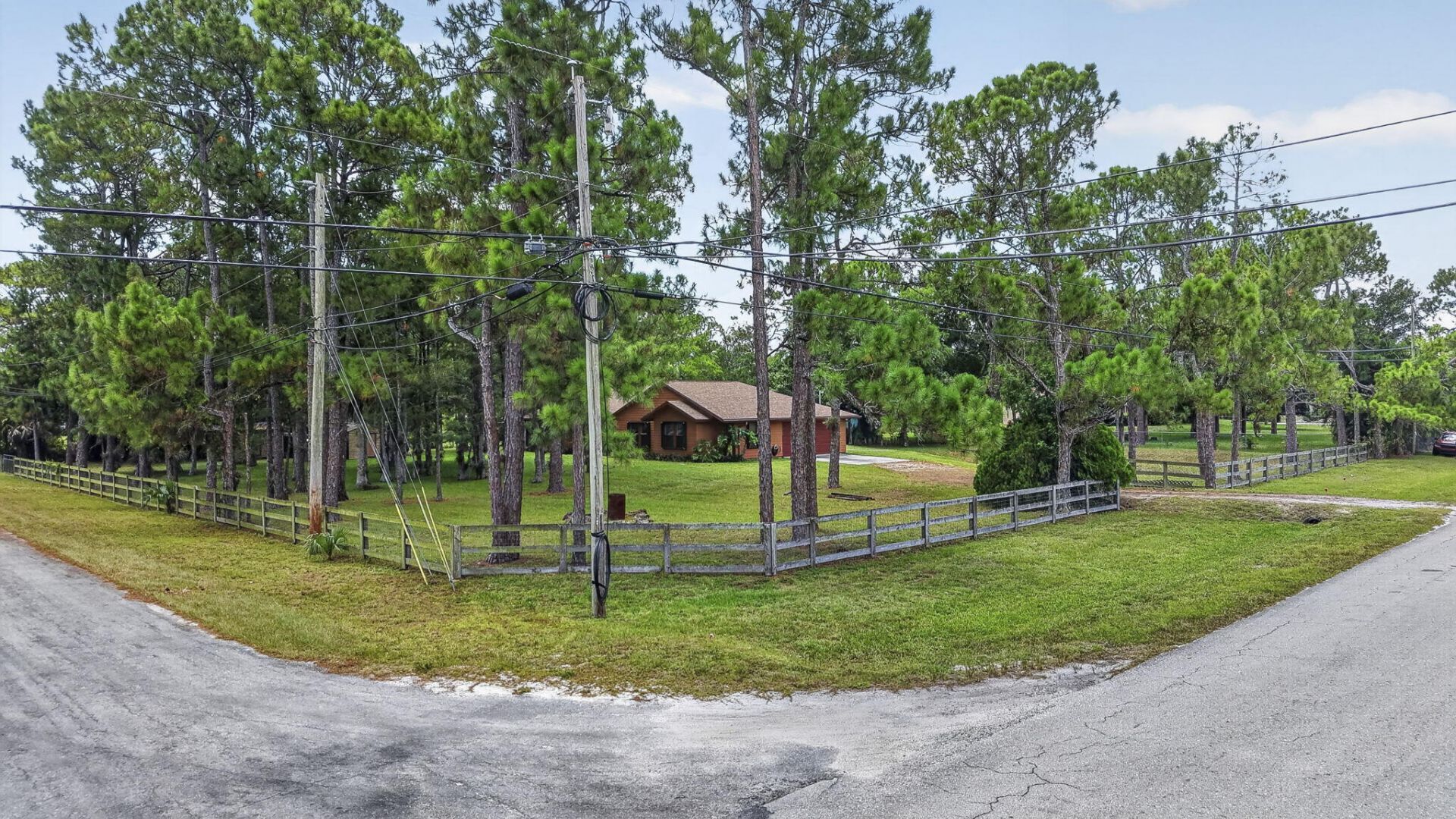 16972 W Derby Drive W, Loxahatchee, FL 33470 Photo