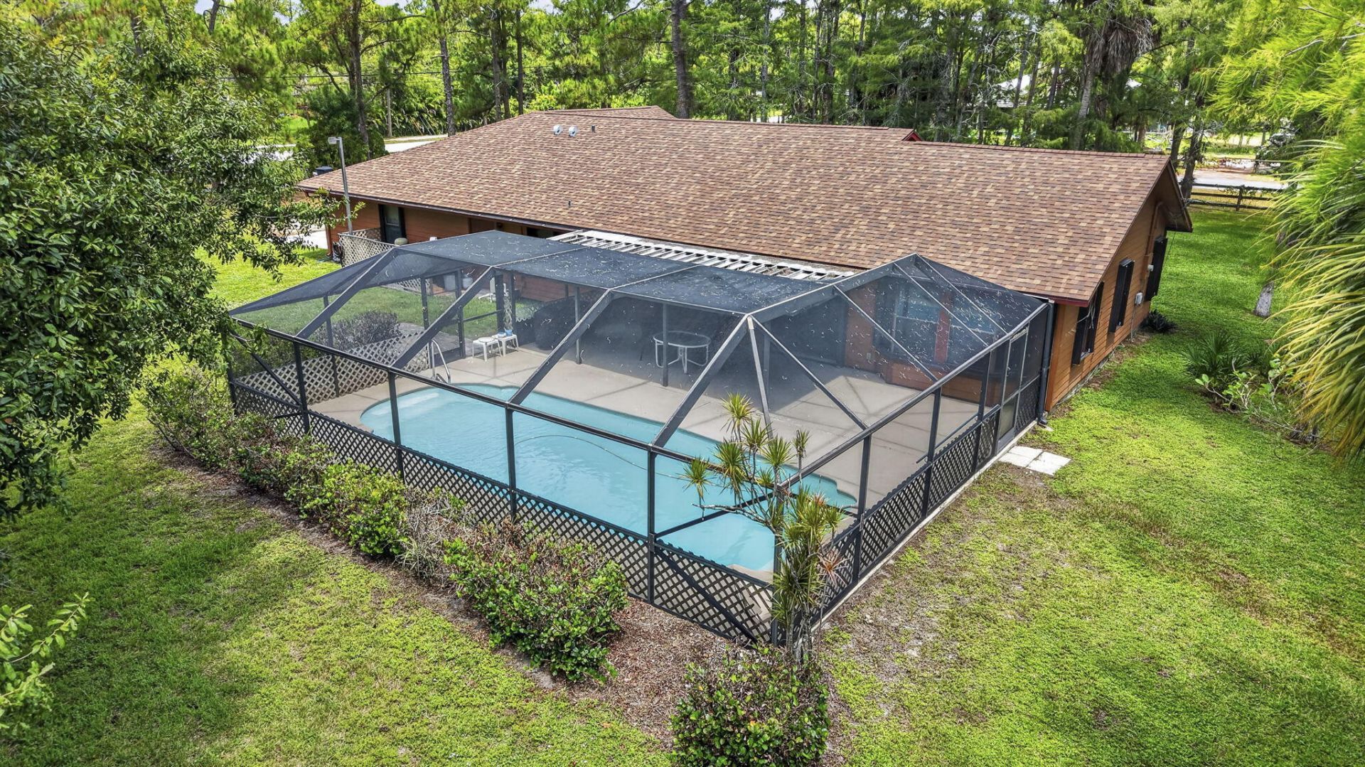 16972 W Derby Drive W, Loxahatchee, FL 33470 Photo
