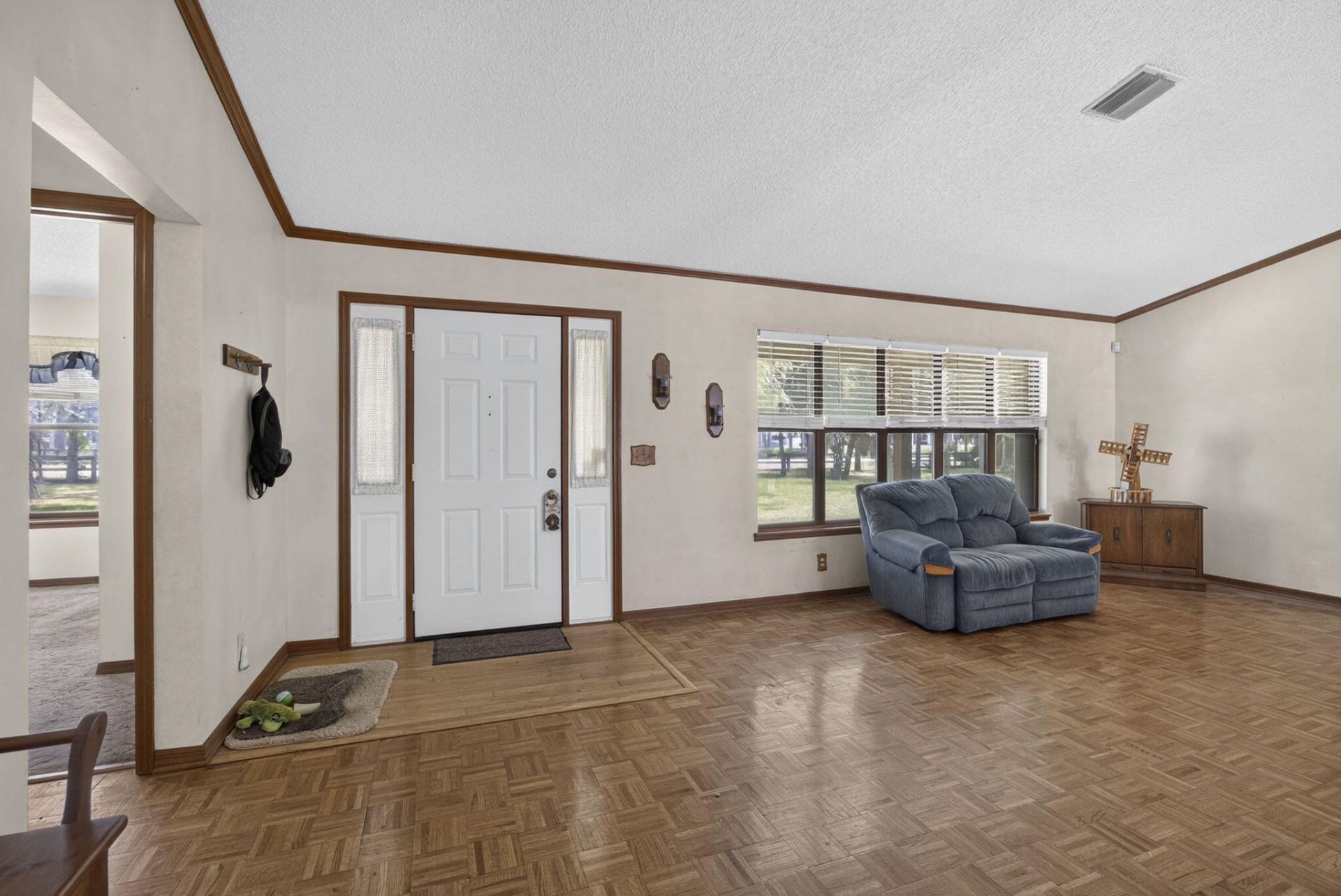 16972 W Derby Drive W, Loxahatchee, FL 33470 Photo