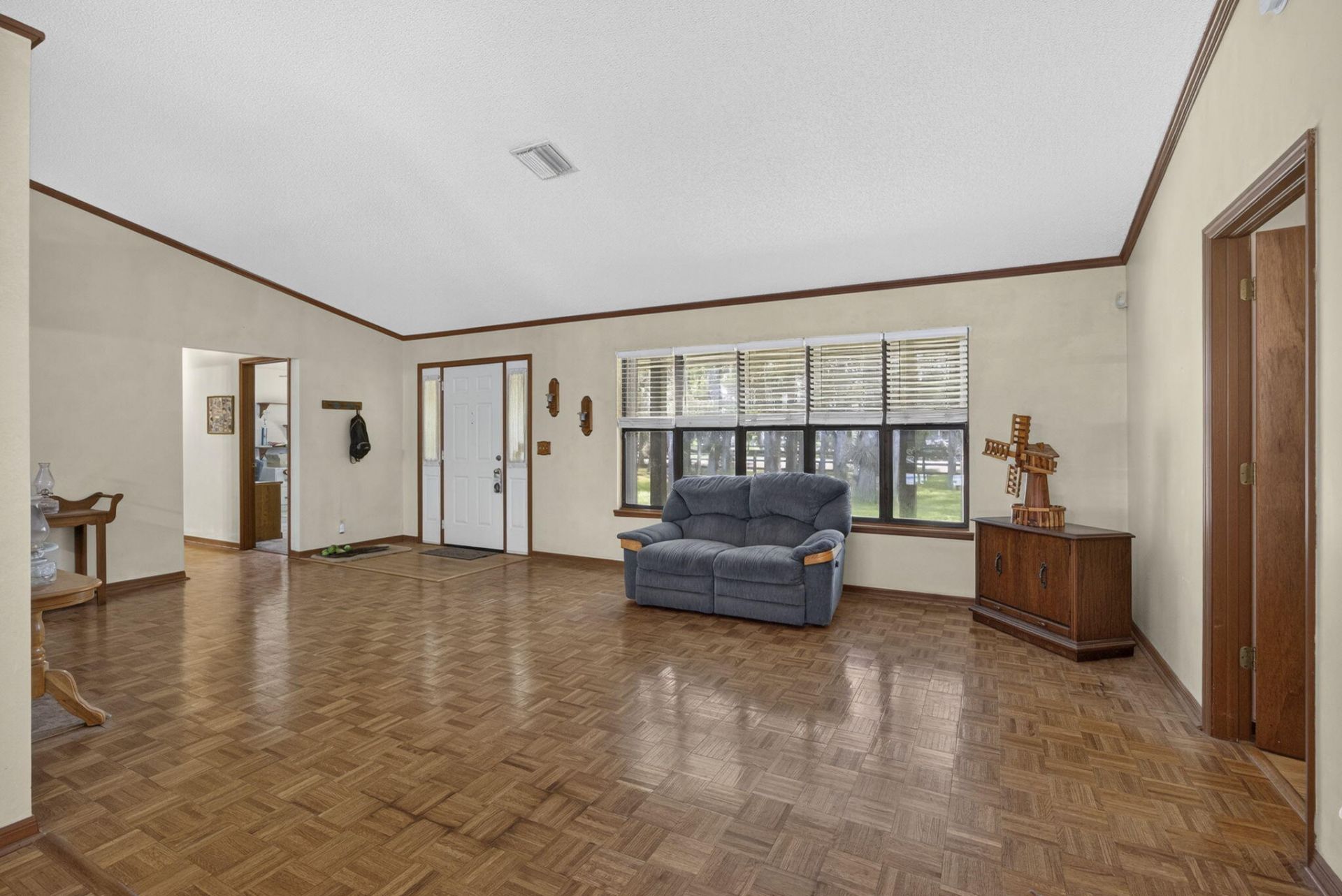 16972 W Derby Drive W, Loxahatchee, FL 33470 Photo