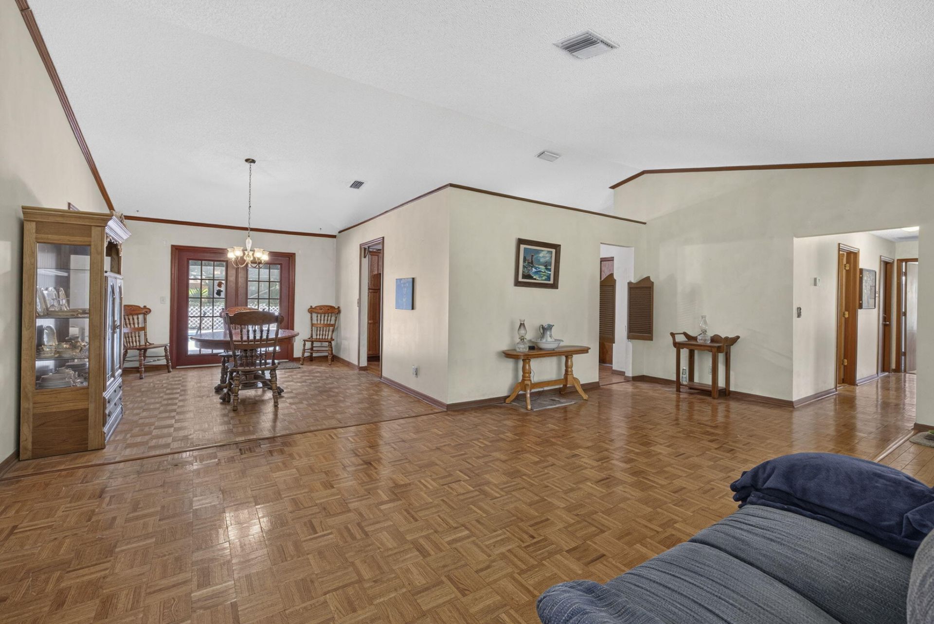 16972 W Derby Drive W, Loxahatchee, FL 33470 Photo