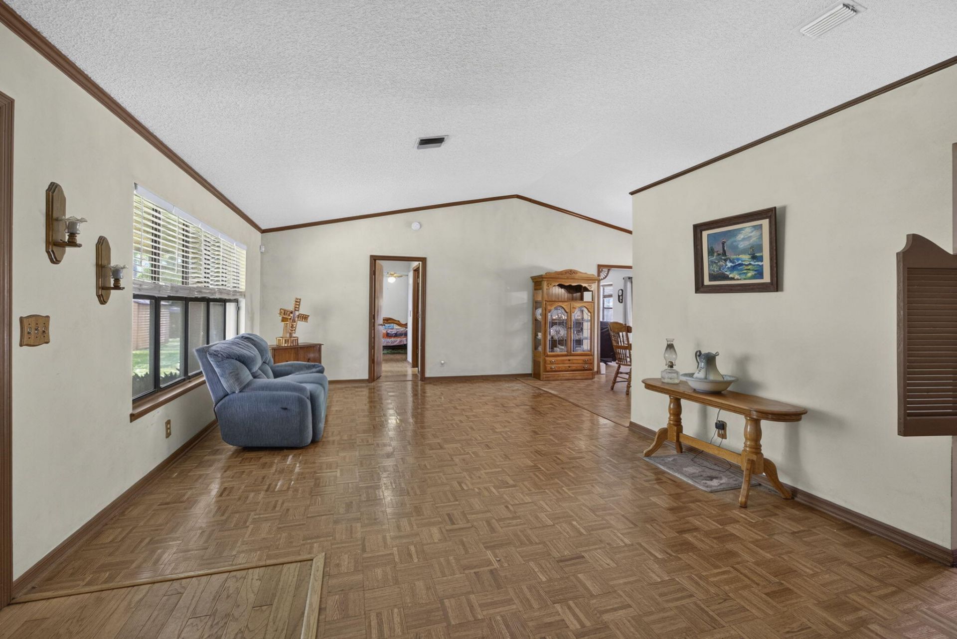 16972 W Derby Drive W, Loxahatchee, FL 33470 Photo