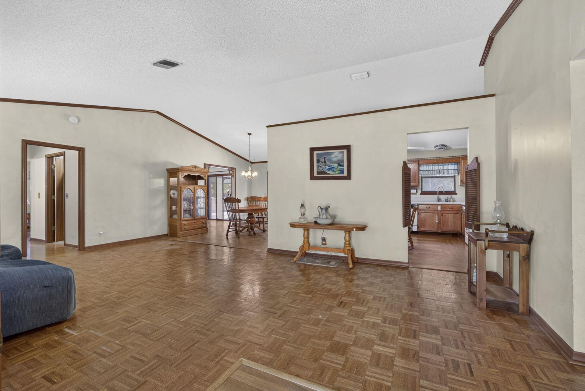 16972 W Derby Drive W, Loxahatchee, FL 33470 Photo
