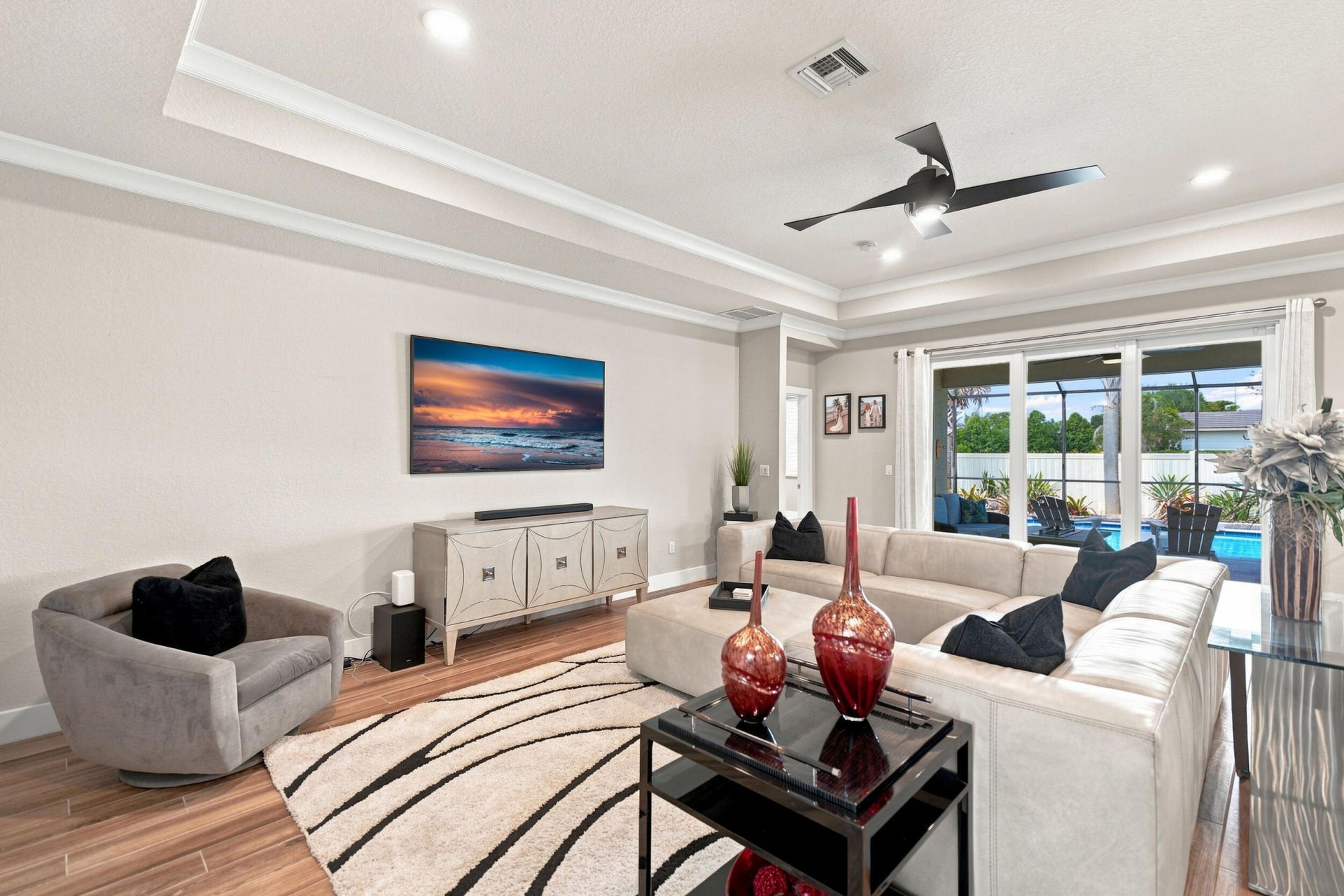 7314 SW Kantner Drive, Stuart, FL 34997 Photo