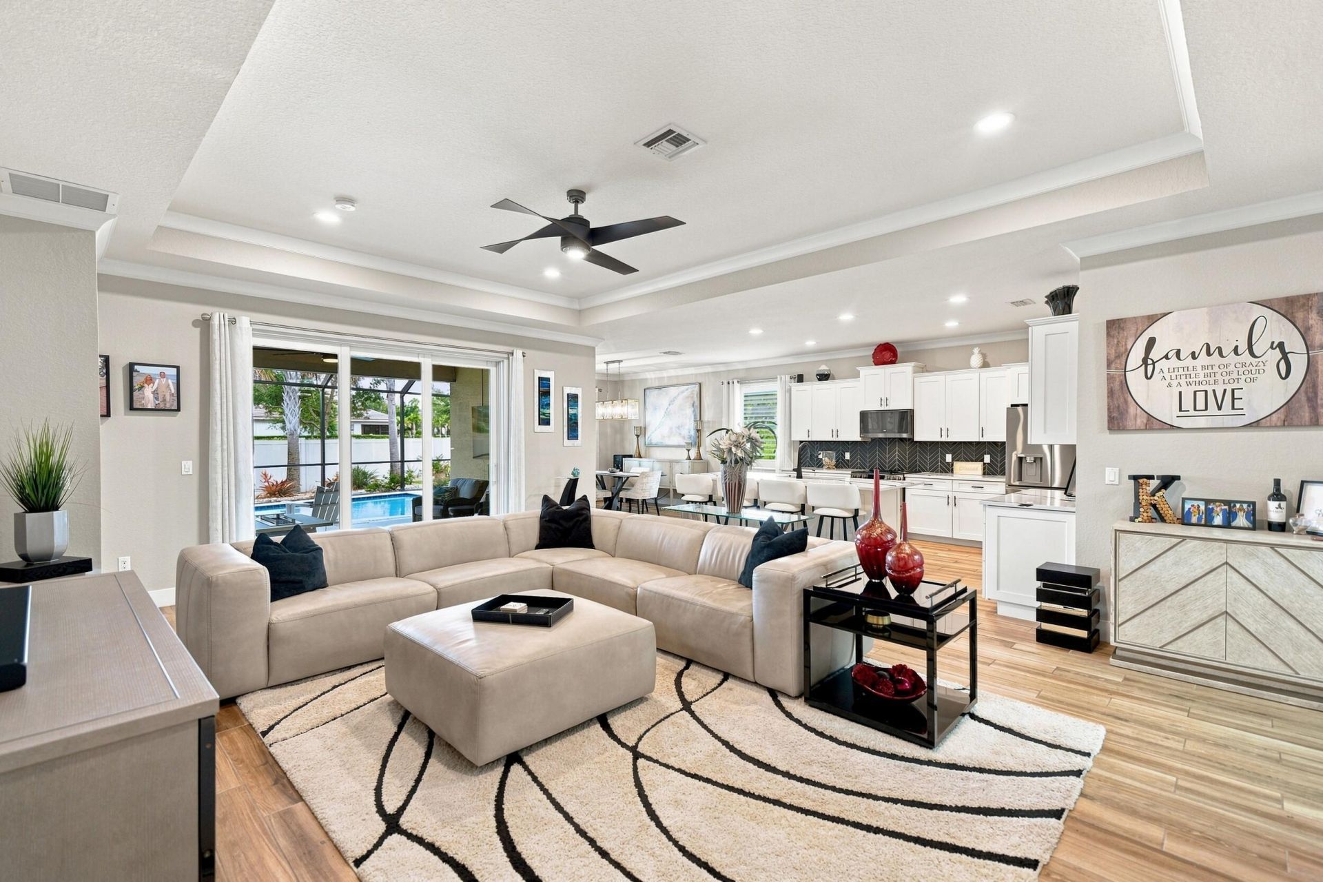 7314 SW Kantner Drive, Stuart, FL 34997 Photo