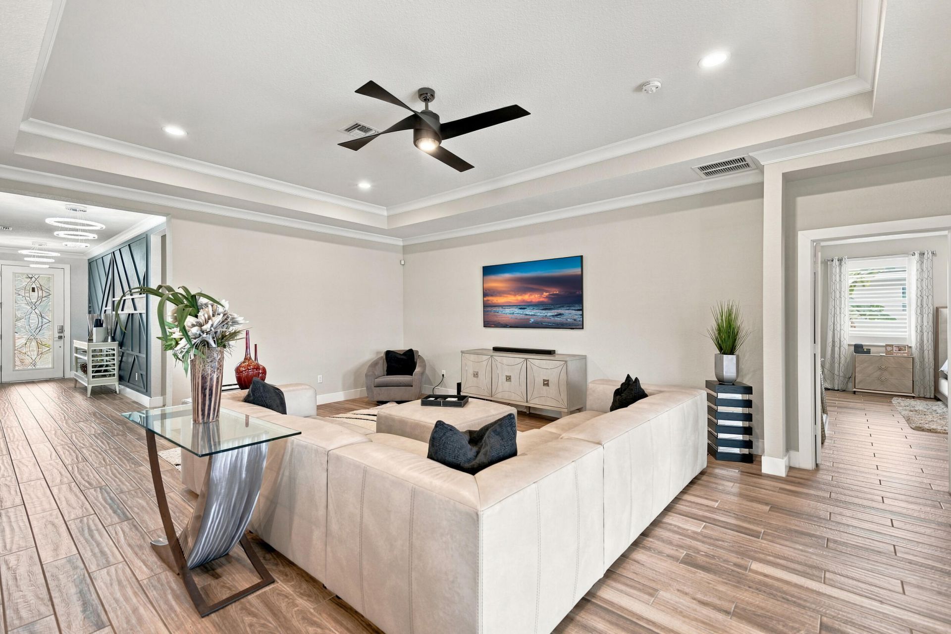 7314 SW Kantner Drive, Stuart, FL 34997 Photo