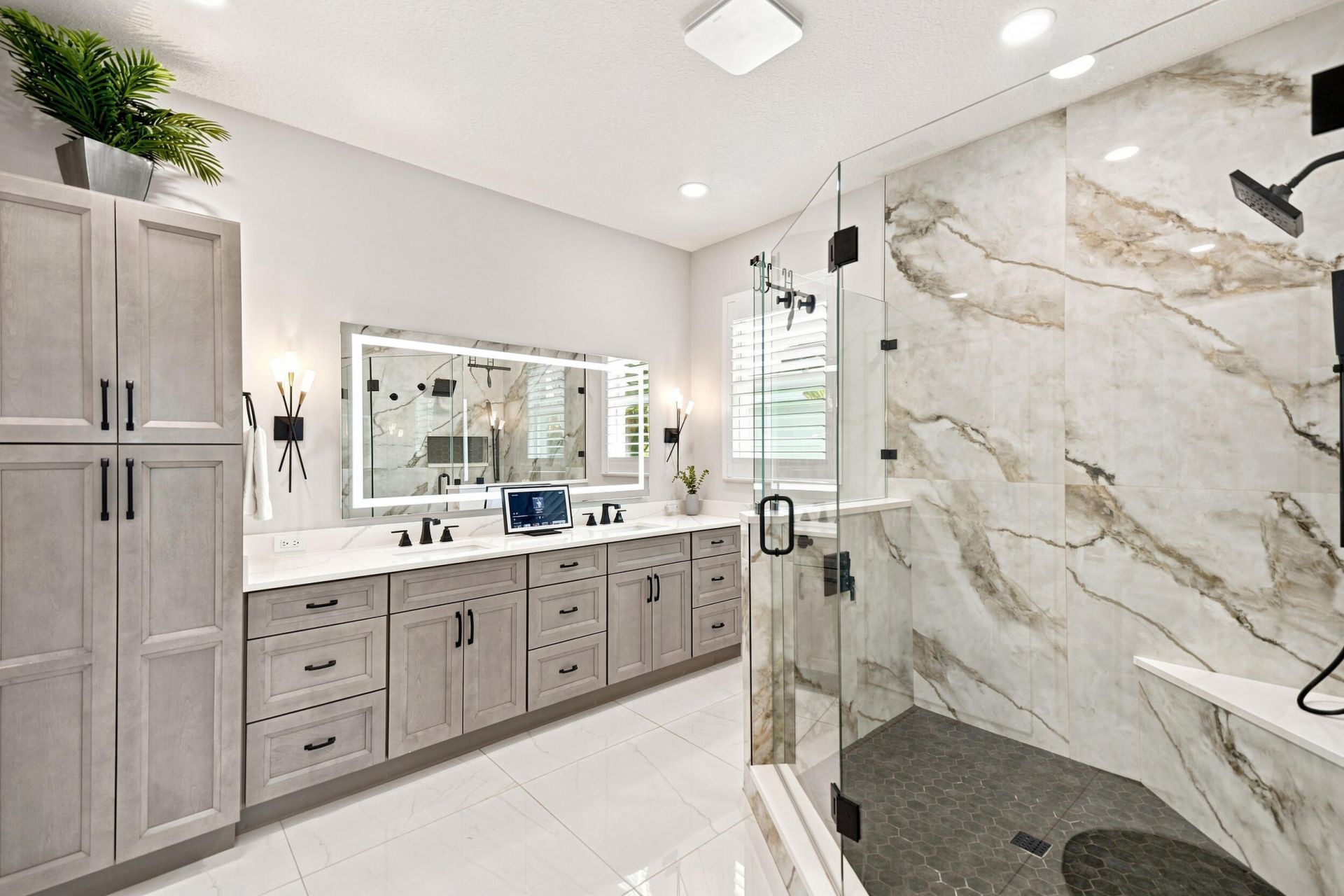 7314 SW Kantner Drive, Stuart, FL 34997 Photo