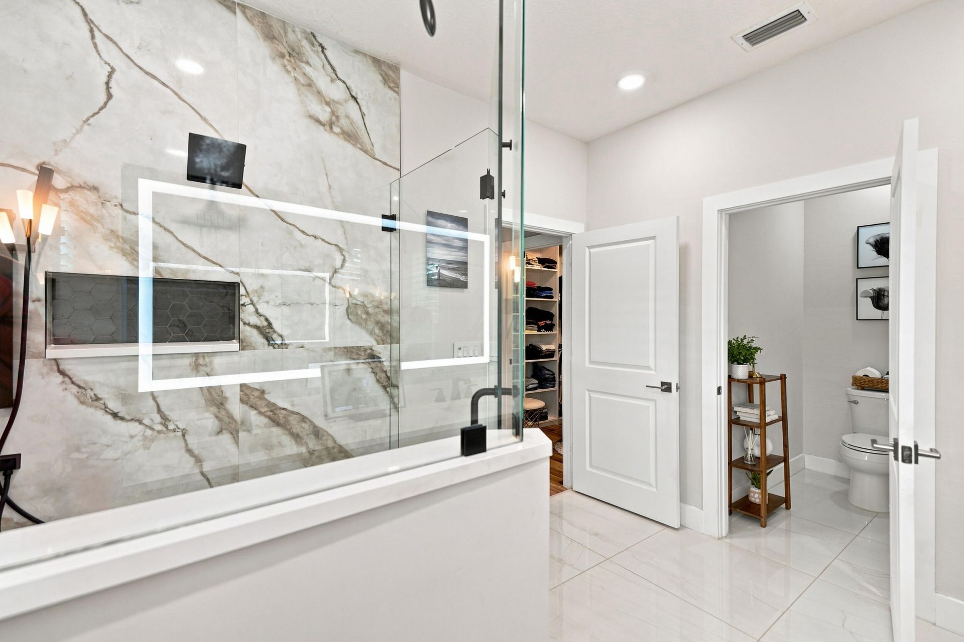 7314 SW Kantner Drive, Stuart, FL 34997 Photo
