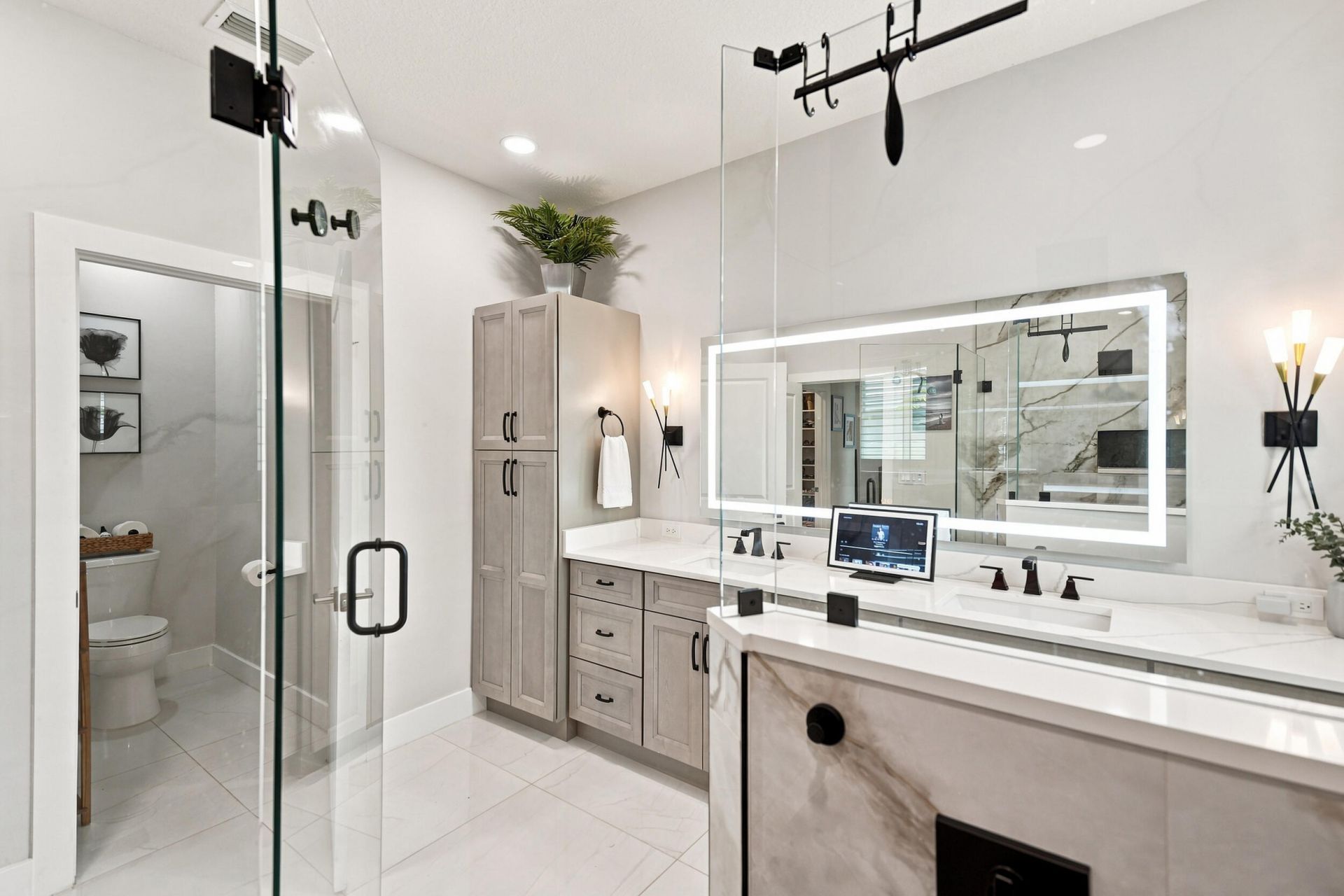 7314 SW Kantner Drive, Stuart, FL 34997 Photo