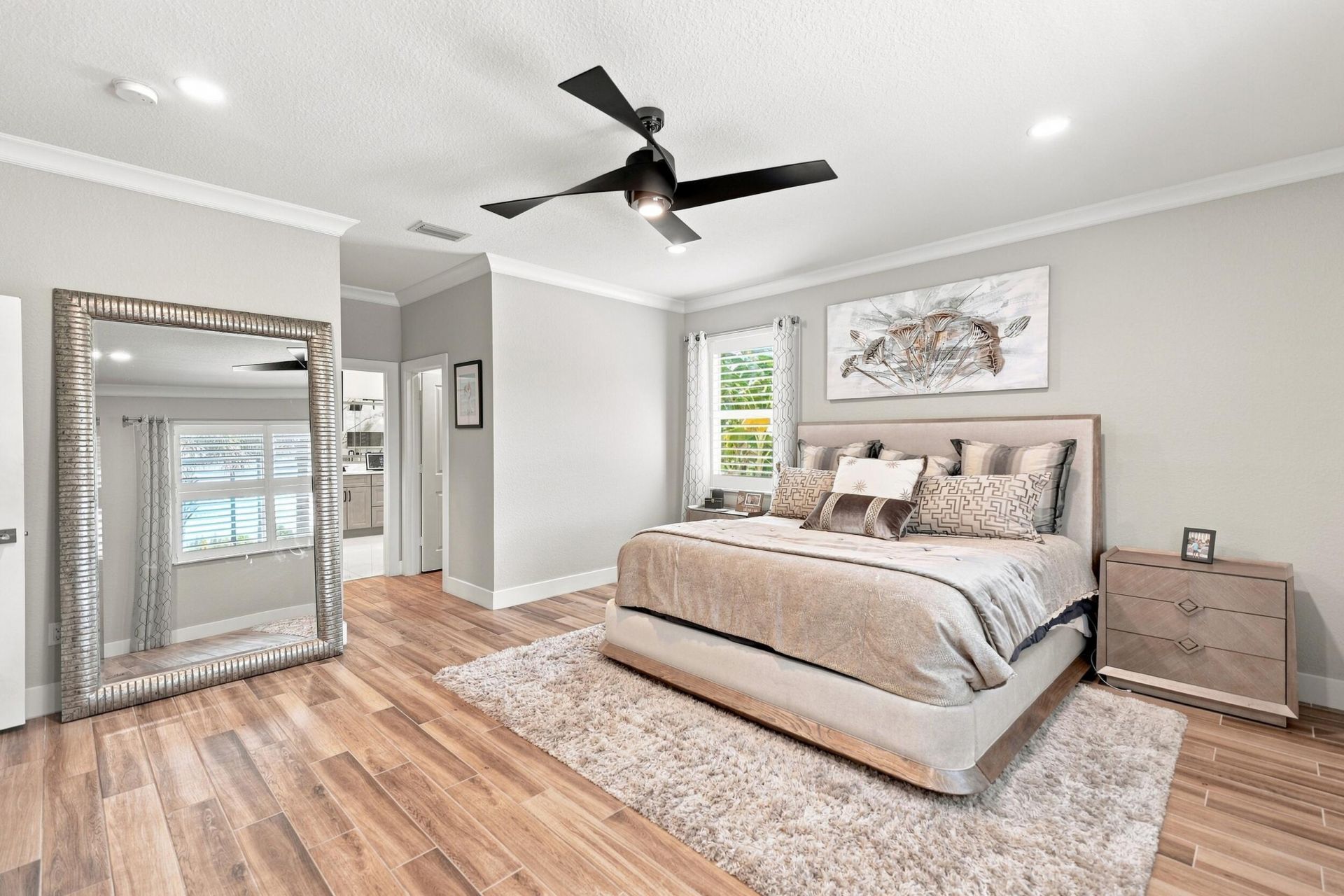 7314 SW Kantner Drive, Stuart, FL 34997 Photo