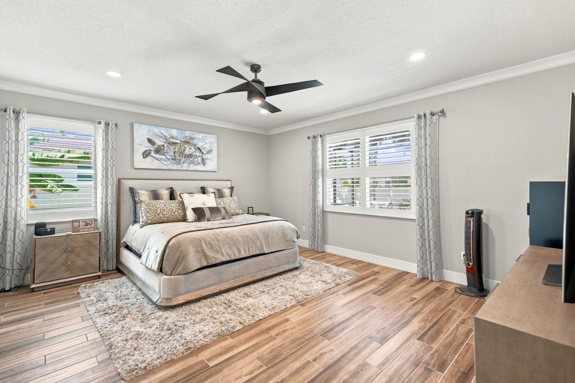 7314 SW Kantner Drive, Stuart, FL 34997 Photo