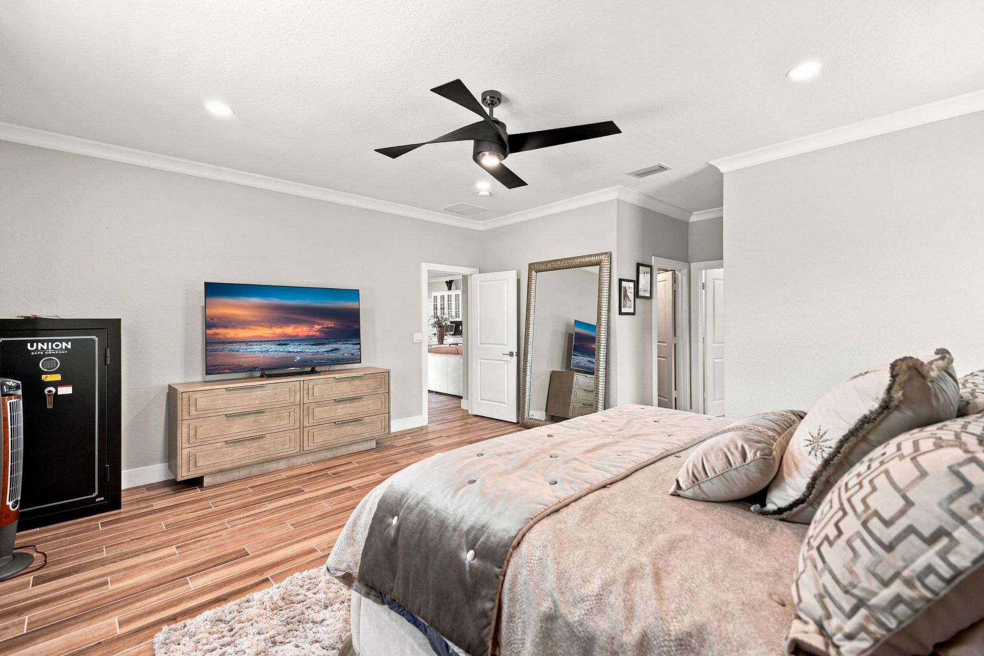 7314 SW Kantner Drive, Stuart, FL 34997 Photo
