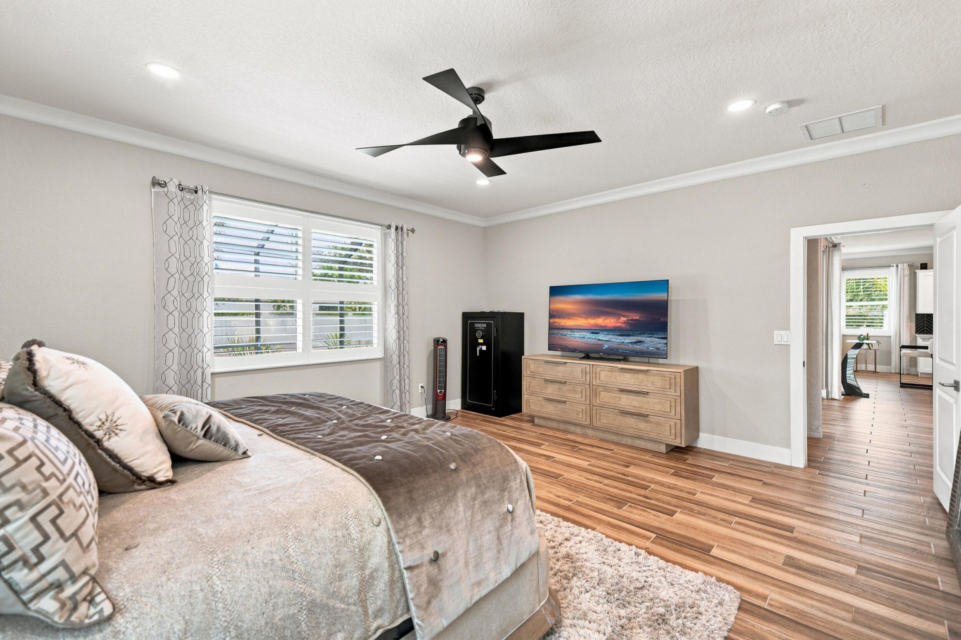 7314 SW Kantner Drive, Stuart, FL 34997 Photo