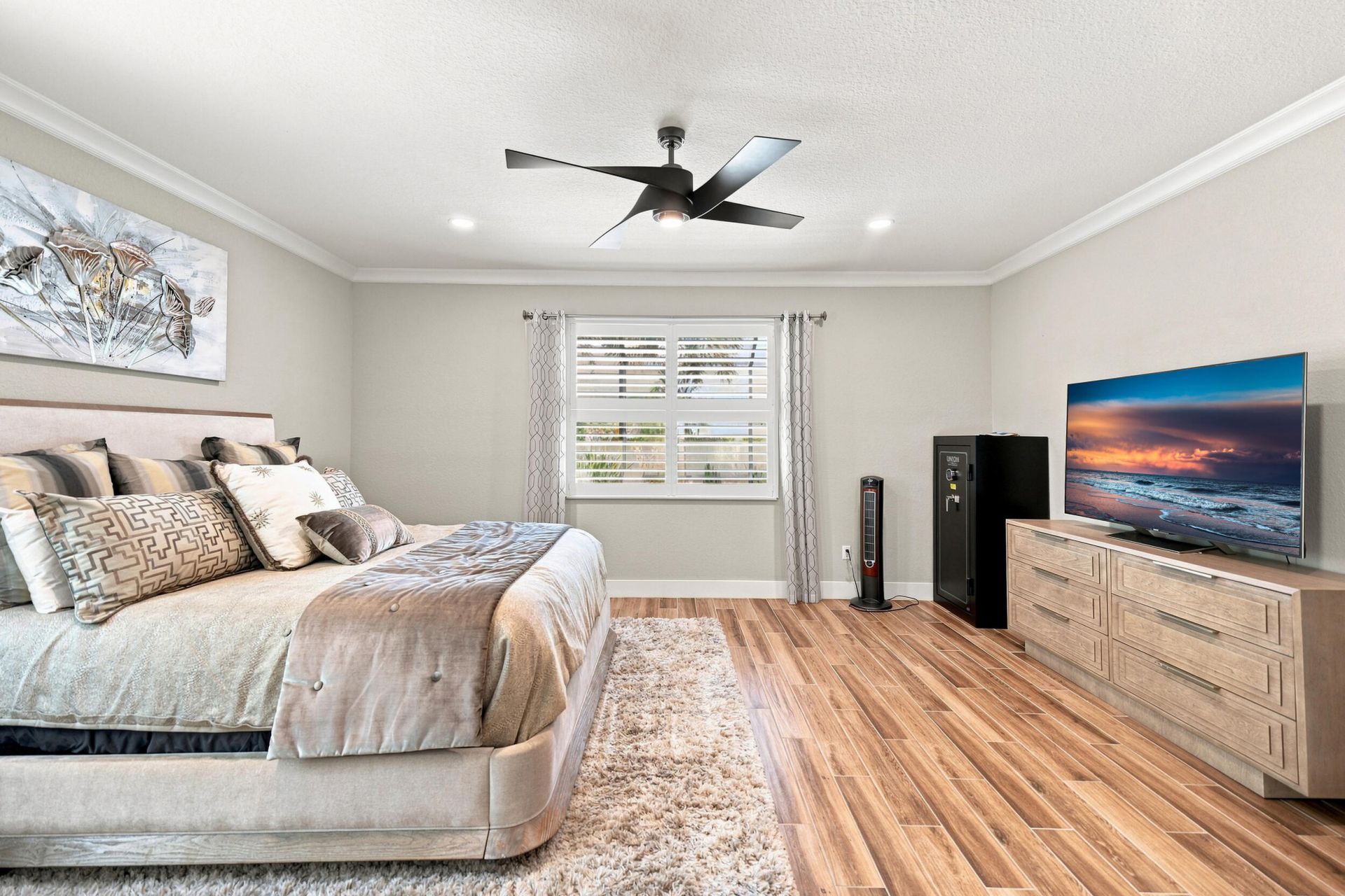 7314 SW Kantner Drive, Stuart, FL 34997 Photo