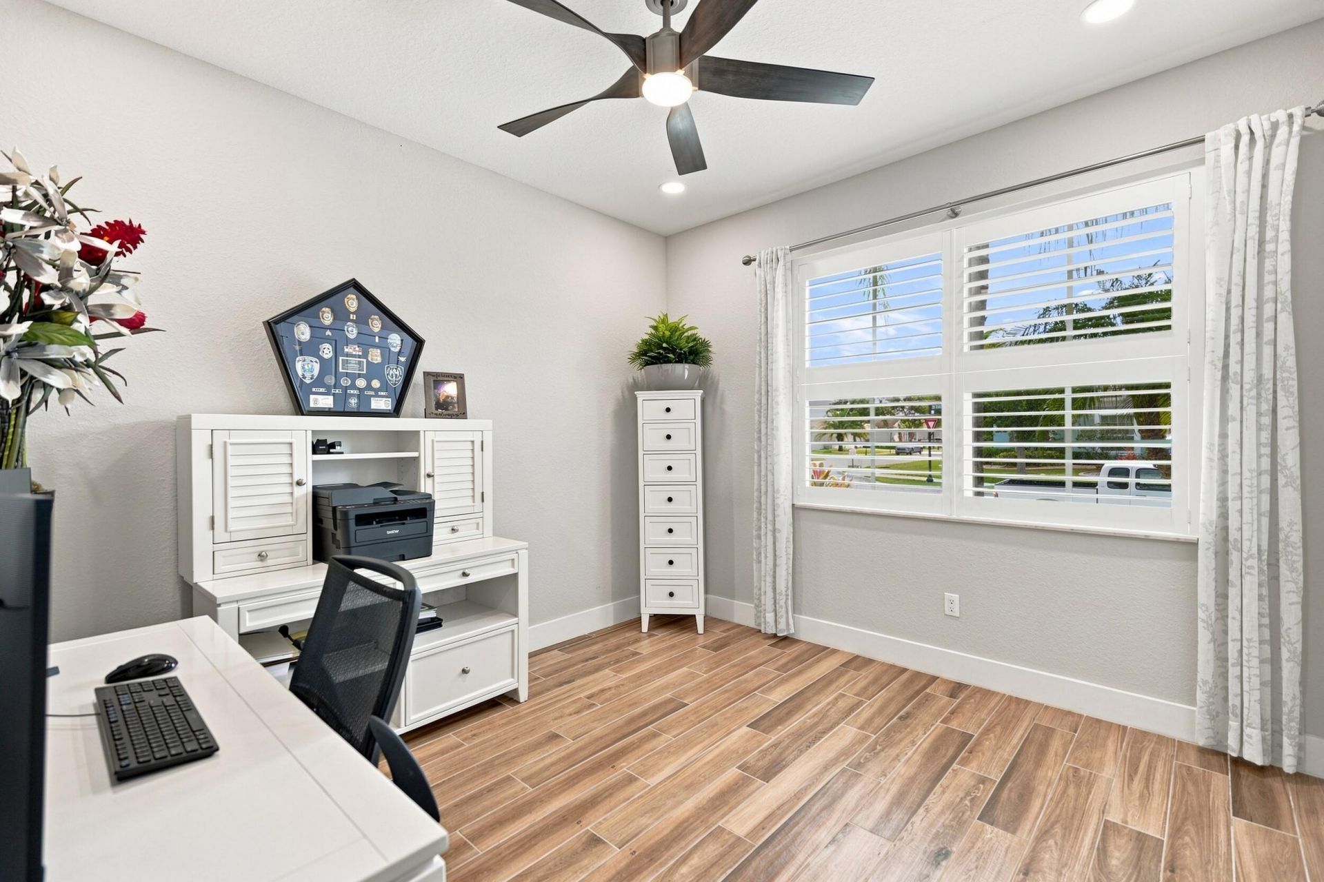 7314 SW Kantner Drive, Stuart, FL 34997 Photo