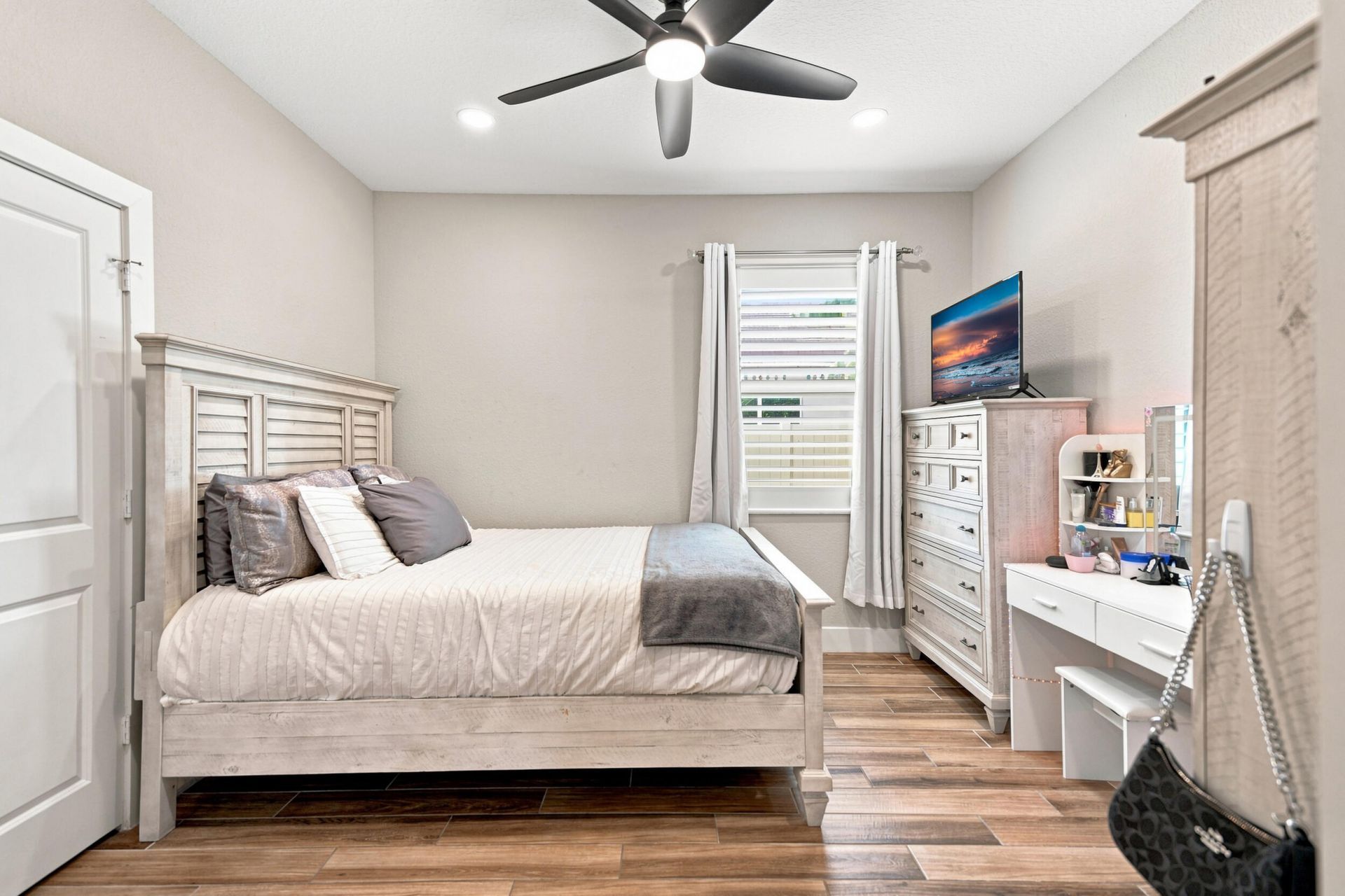 7314 SW Kantner Drive, Stuart, FL 34997 Photo