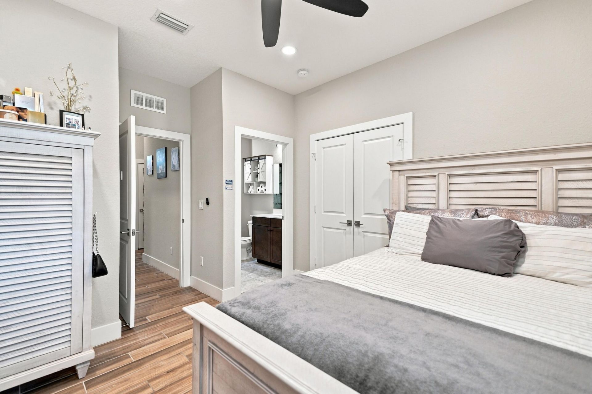 7314 SW Kantner Drive, Stuart, FL 34997 Photo