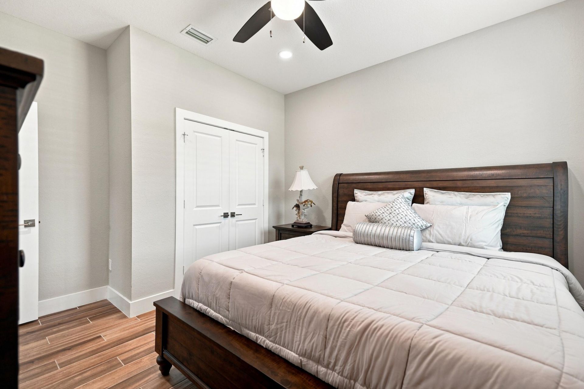 7314 SW Kantner Drive, Stuart, FL 34997 Photo