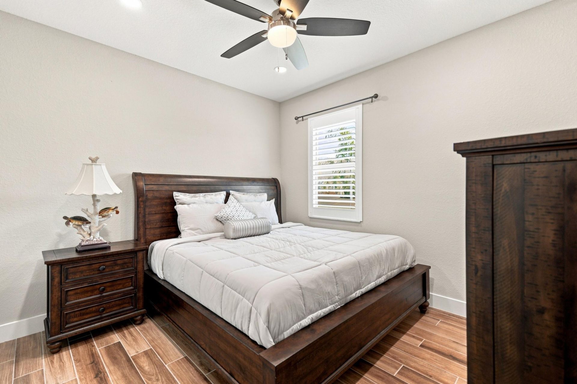 7314 SW Kantner Drive, Stuart, FL 34997 Photo