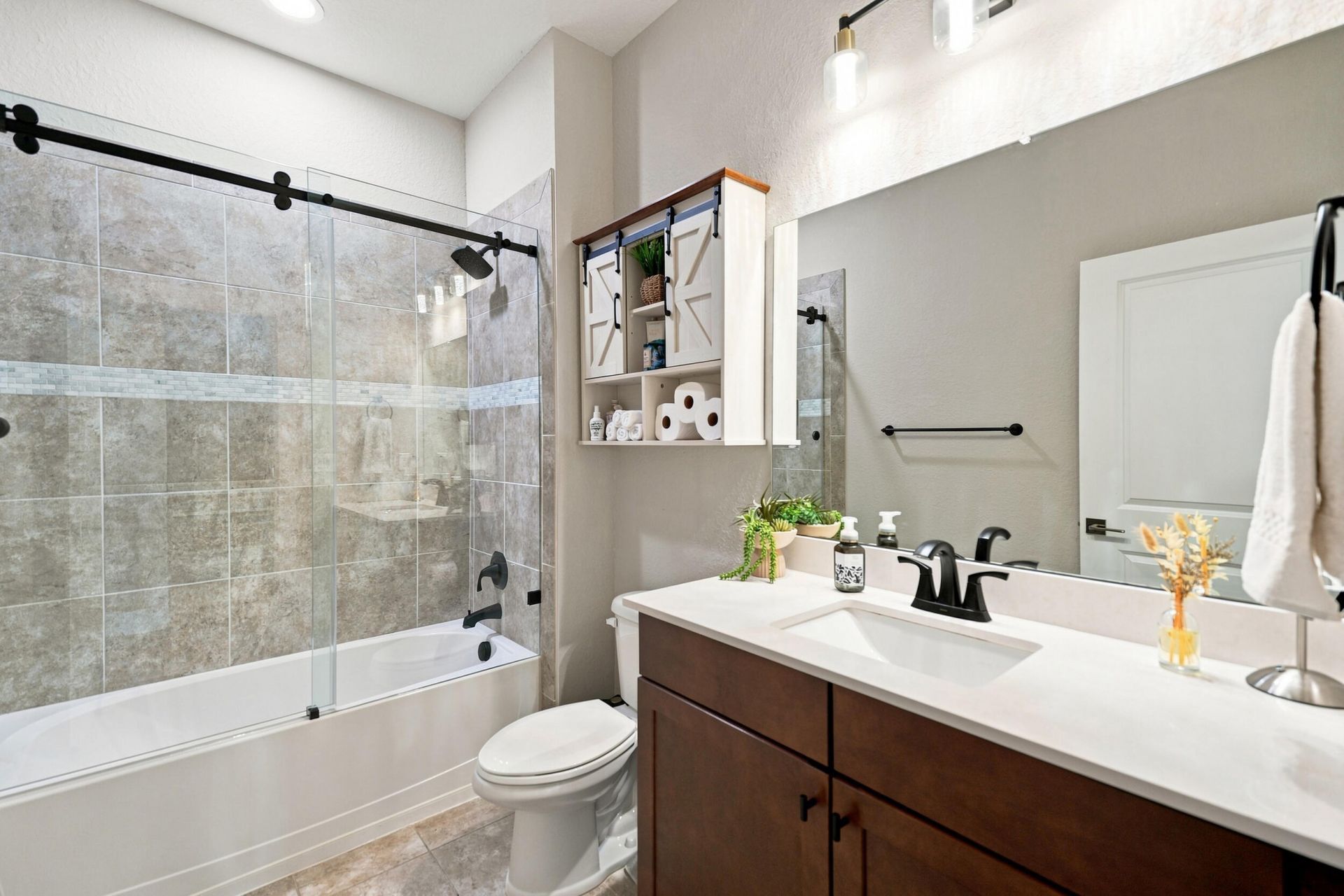7314 SW Kantner Drive, Stuart, FL 34997 Photo