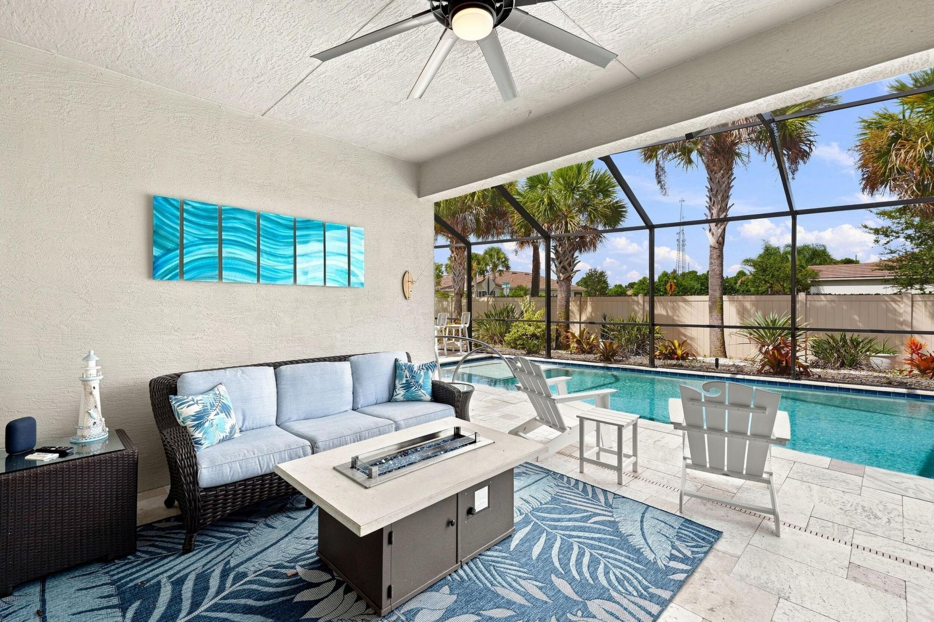 7314 SW Kantner Drive, Stuart, FL 34997 Photo